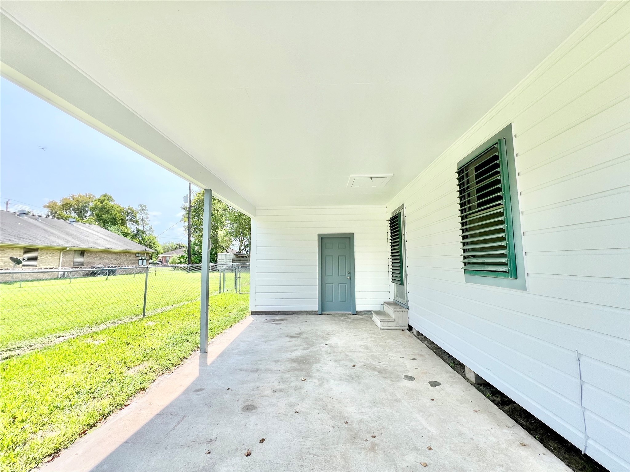 11815 15th Street, Santa Fe, TX 77510