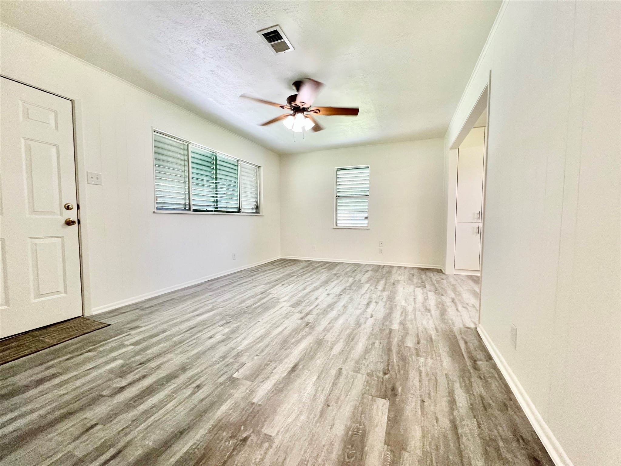 11815 15th Street, Santa Fe, TX 77510