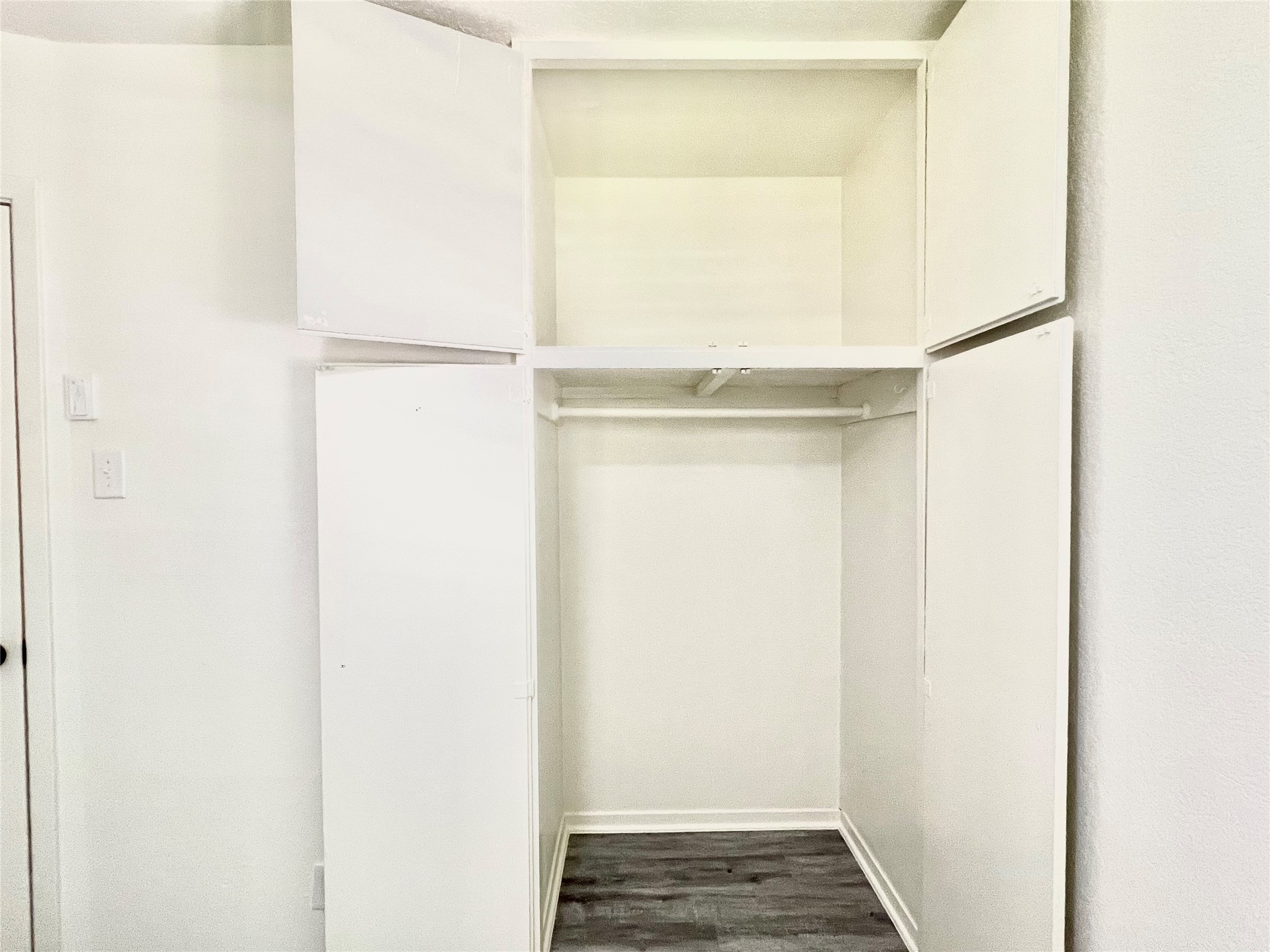 11815 15th Street, Santa Fe, TX 77510