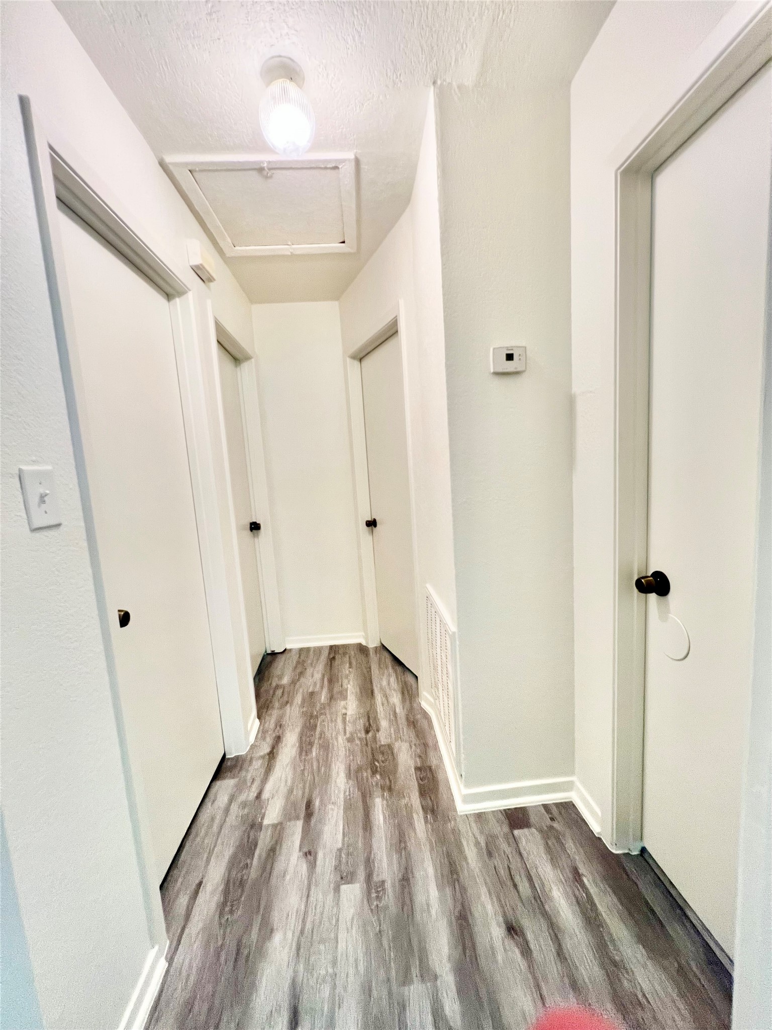 11815 15th Street, Santa Fe, TX 77510