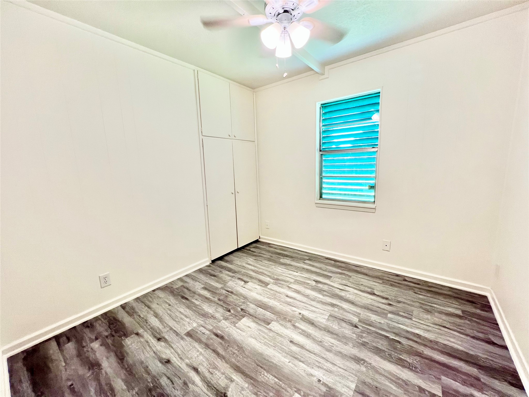 11815 15th Street, Santa Fe, TX 77510