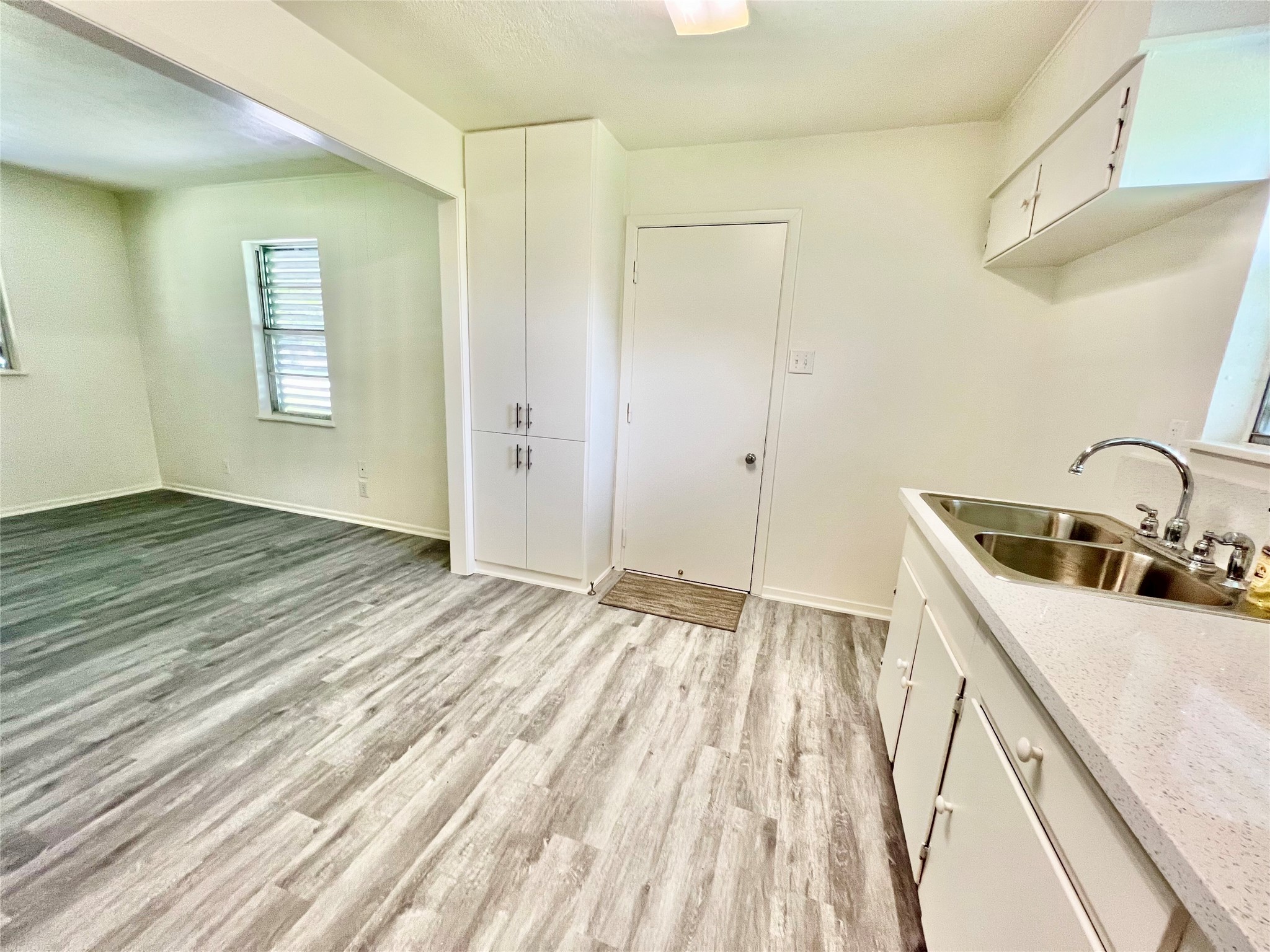 11815 15th Street, Santa Fe, TX 77510