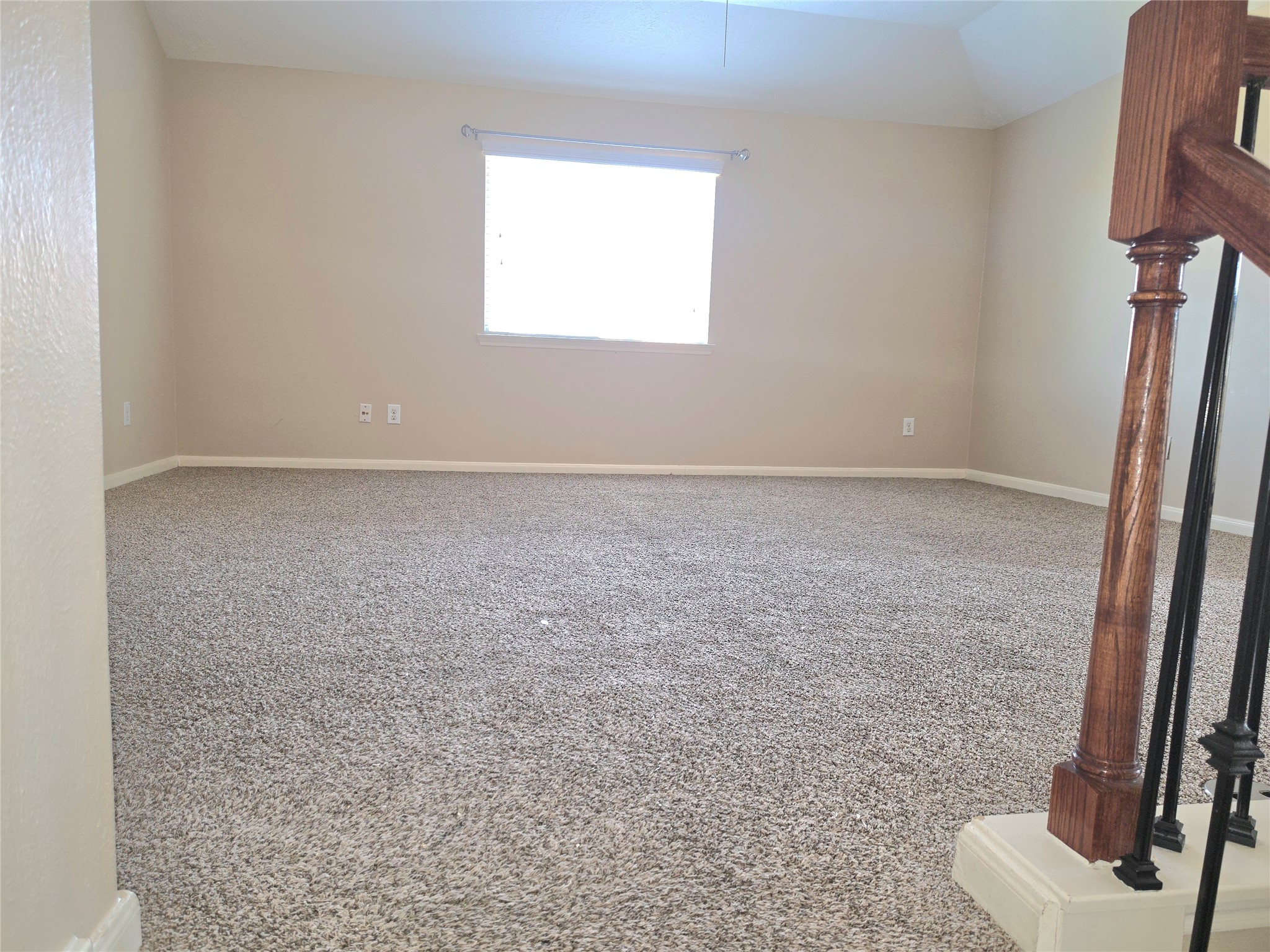 20110 Jasper Oaks Drive, Cypress, TX 77433