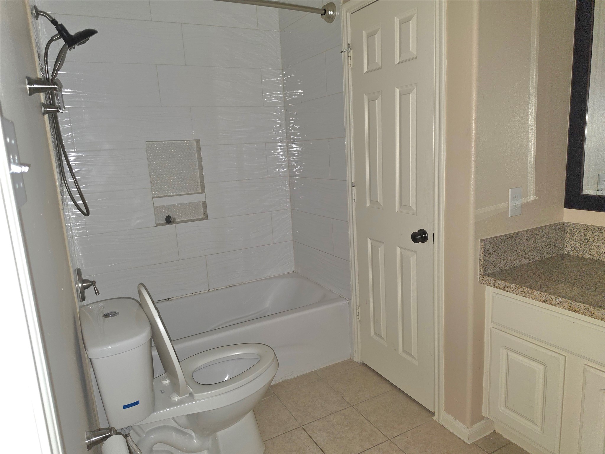 20110 Jasper Oaks Drive, Cypress, TX 77433