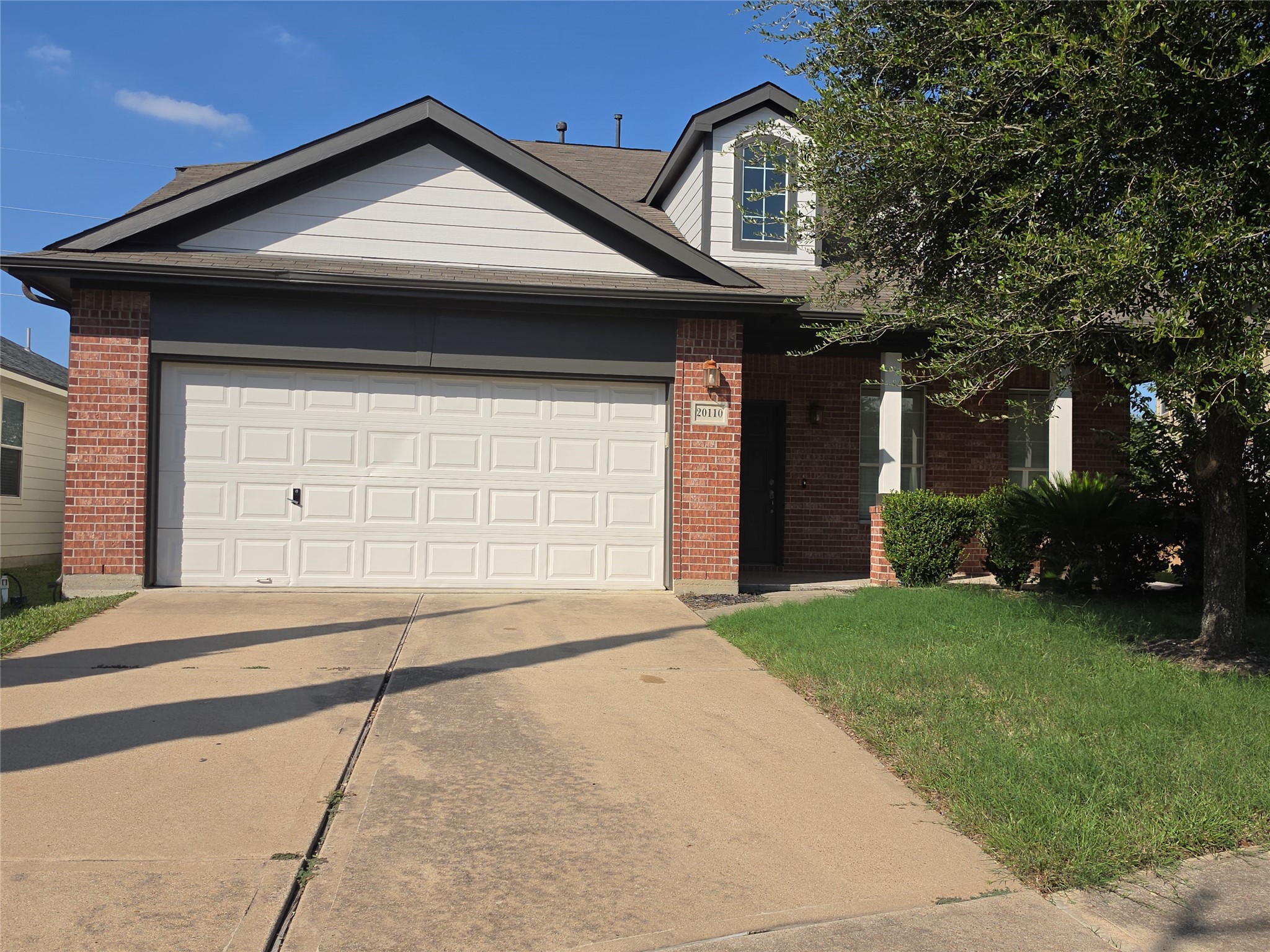 20110 Jasper Oaks Drive, Cypress, TX 77433 20110 Jasper Oaks Drive, Cypress, TX 77433