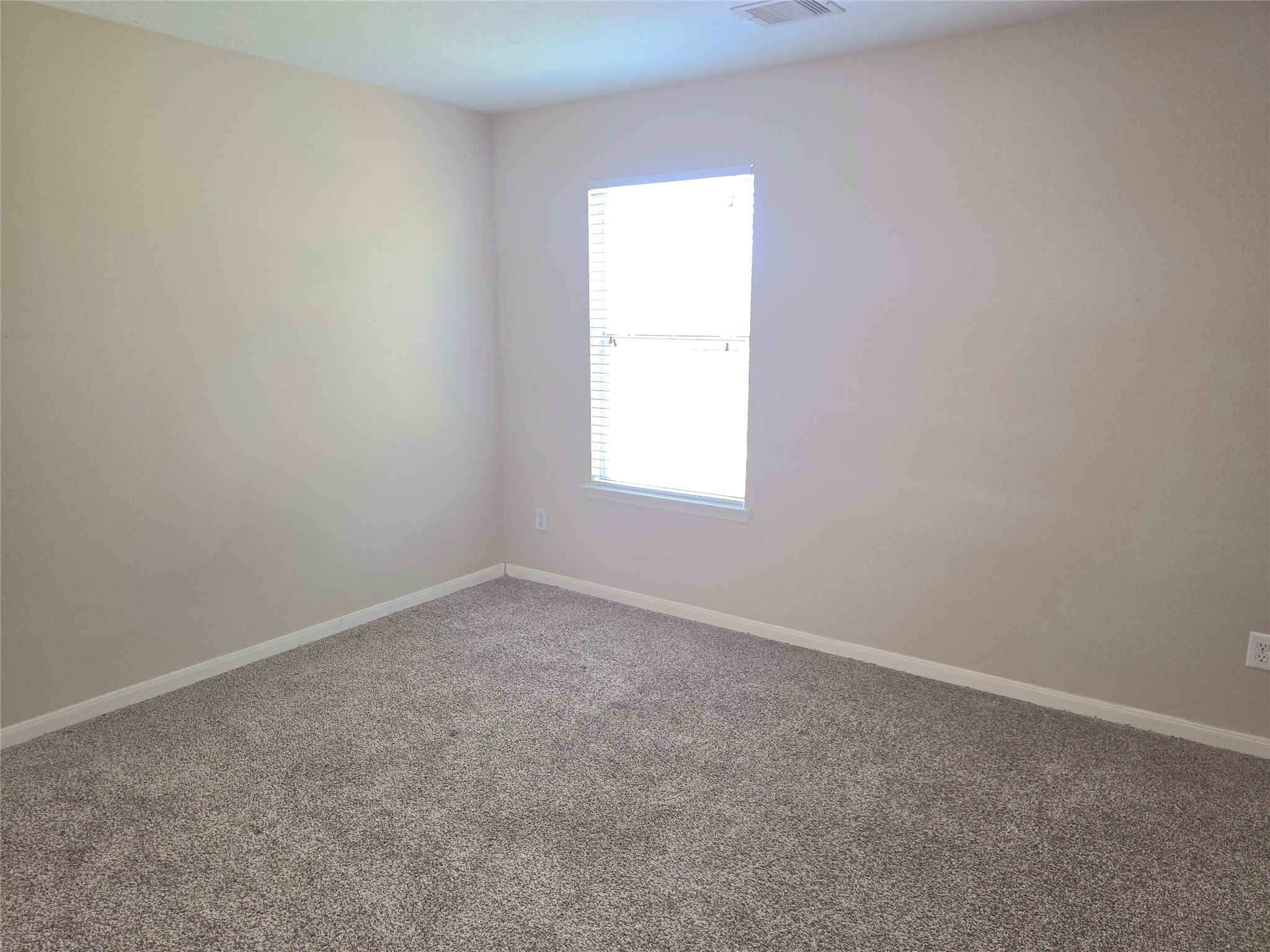 20110 Jasper Oaks Drive, Cypress, TX 77433
