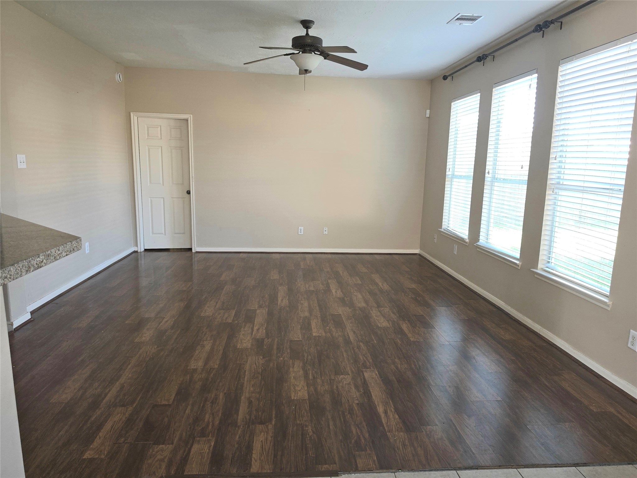 20110 Jasper Oaks Drive, Cypress, TX 77433