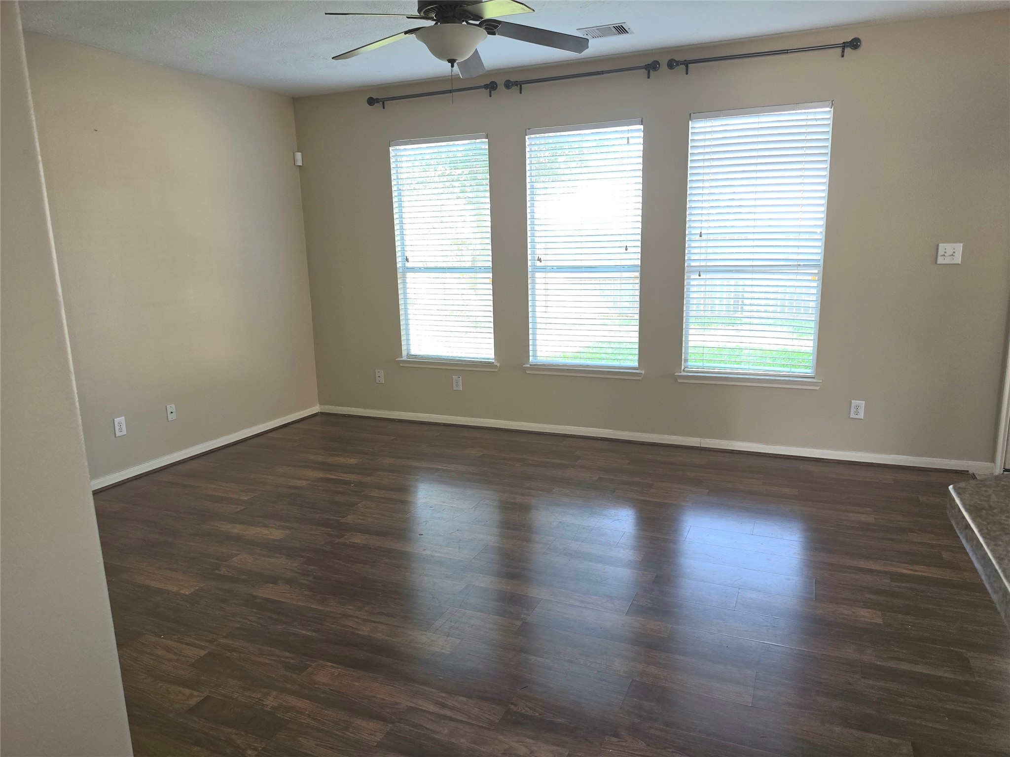 20110 Jasper Oaks Drive, Cypress, TX 77433