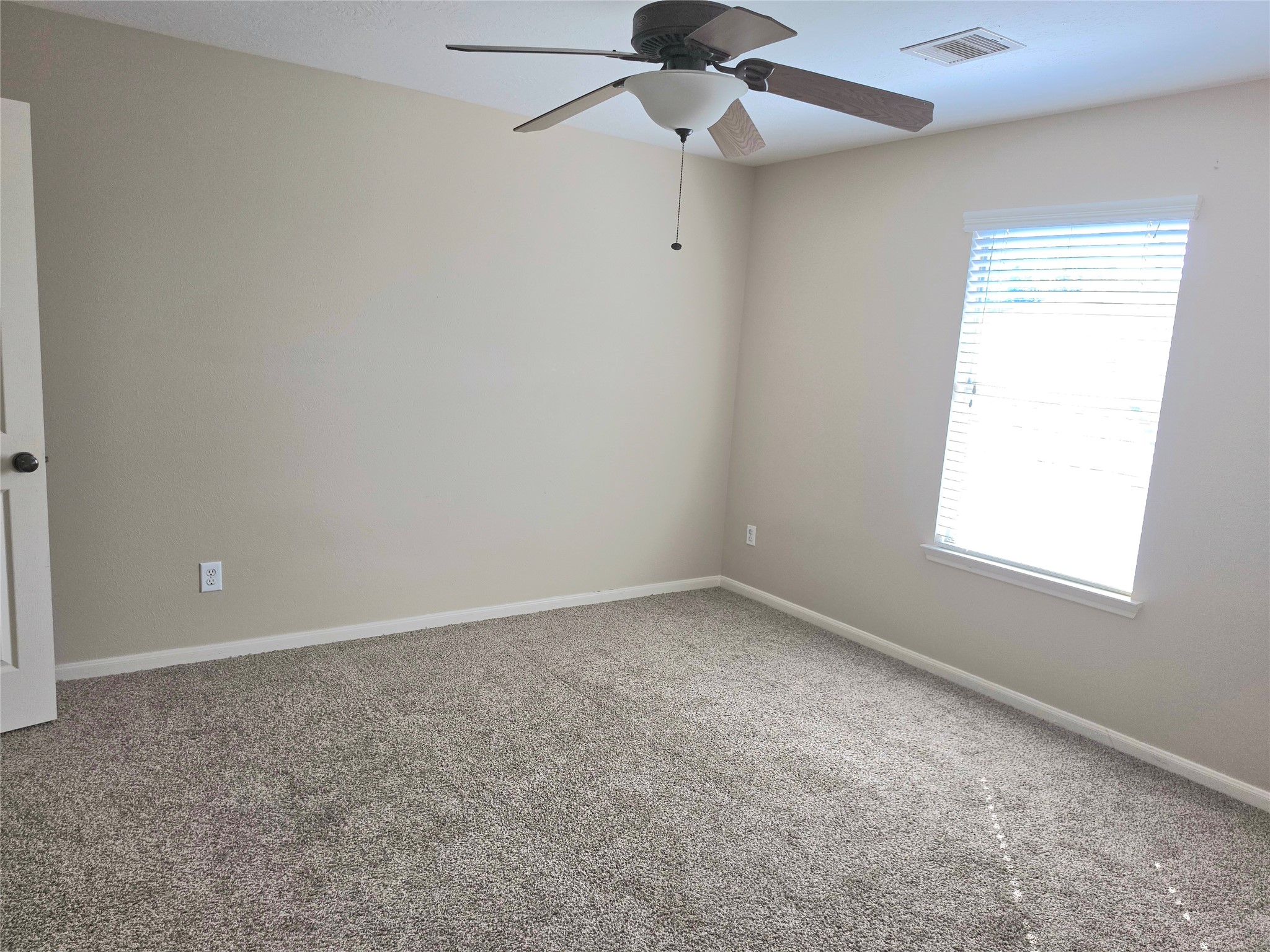 20110 Jasper Oaks Drive, Cypress, TX 77433
