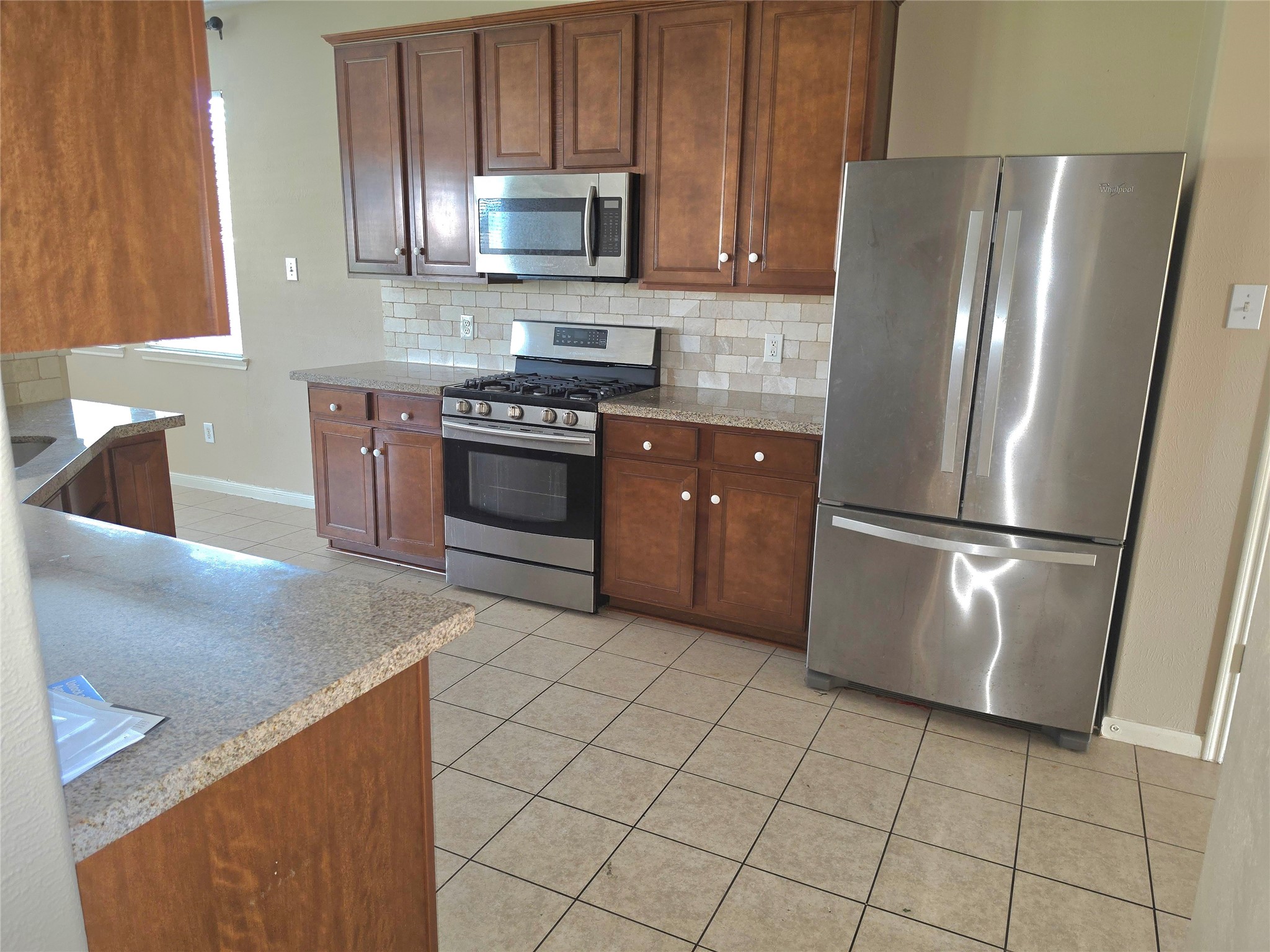 20110 Jasper Oaks Drive, Cypress, TX 77433