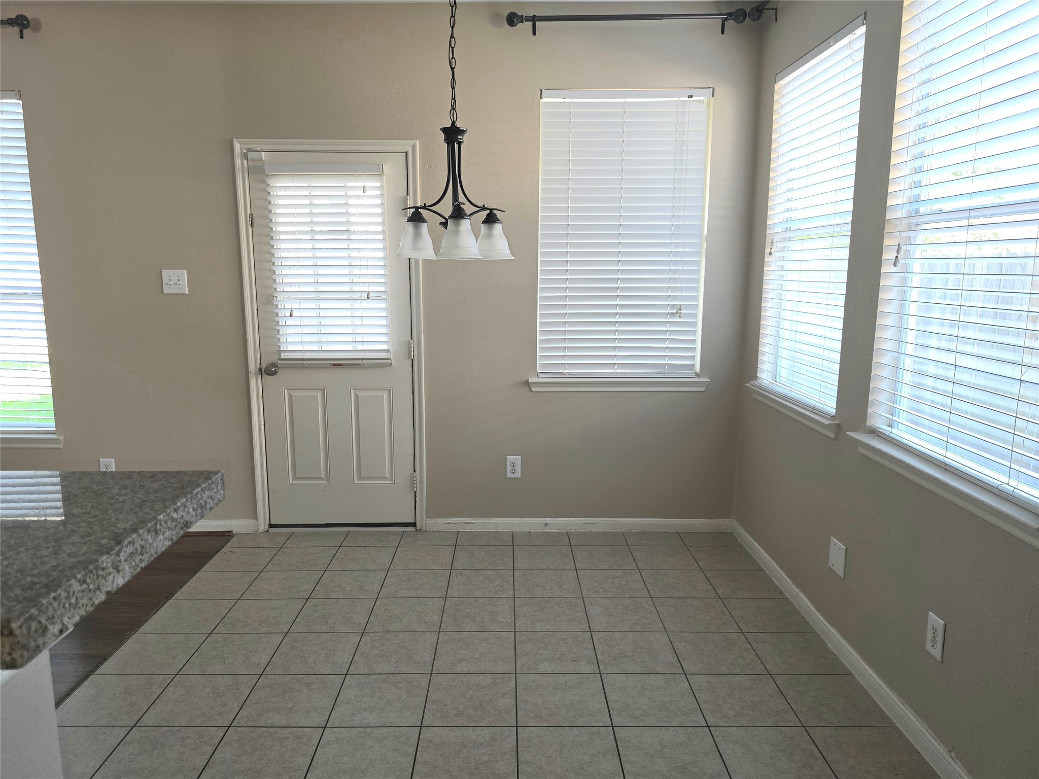 20110 Jasper Oaks Drive, Cypress, TX 77433