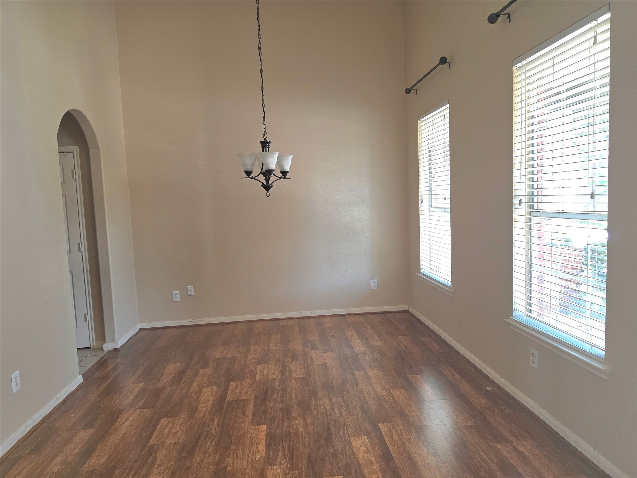 20110 Jasper Oaks Drive, Cypress, TX 77433