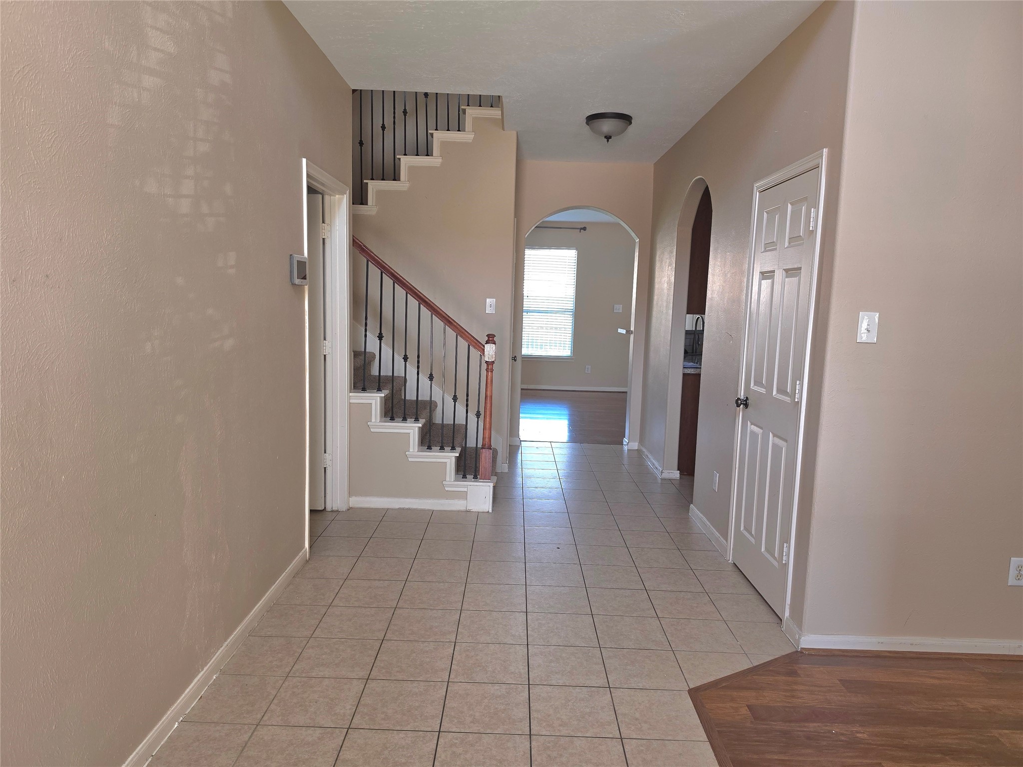 20110 Jasper Oaks Drive, Cypress, TX 77433