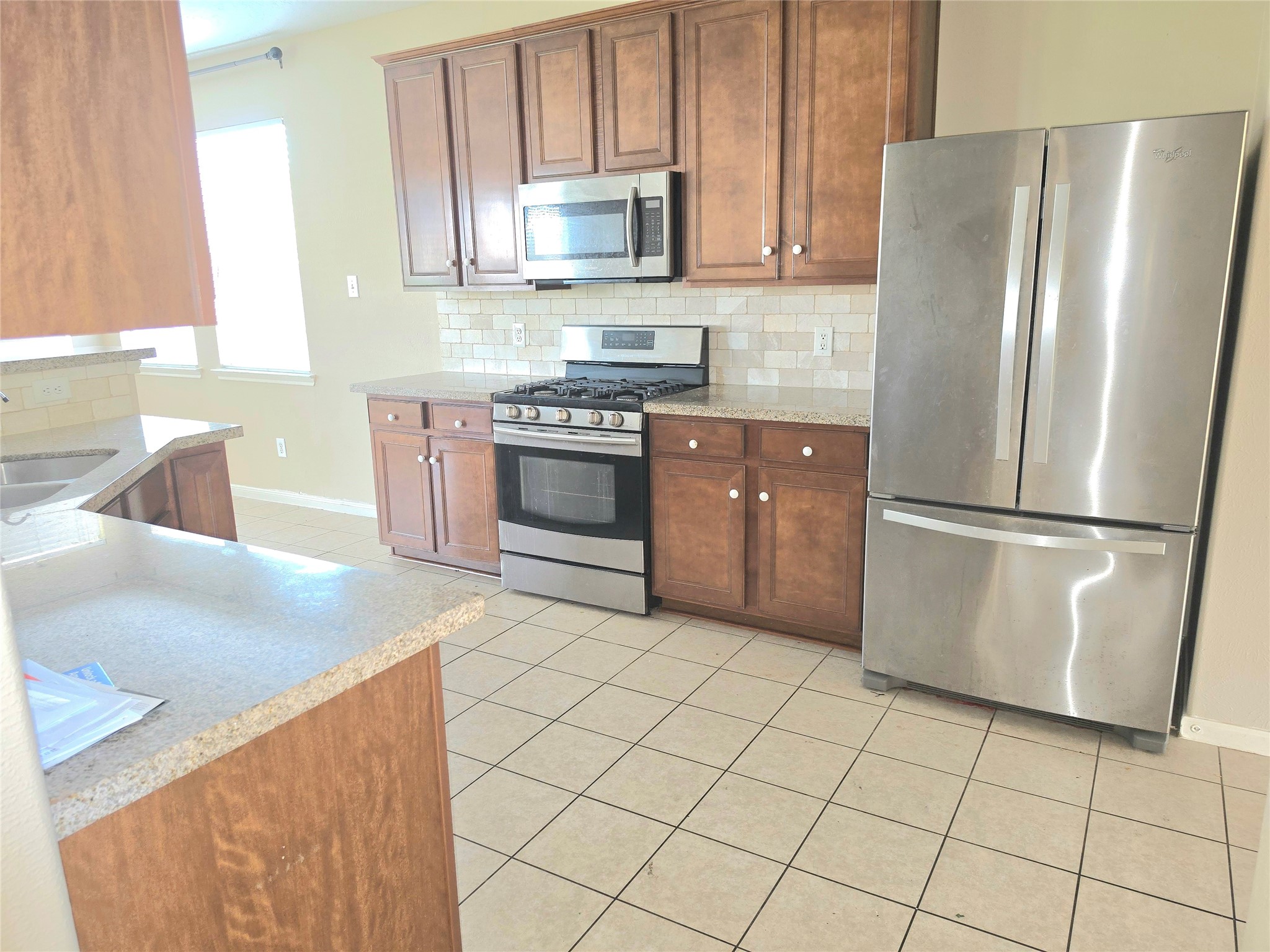 20110 Jasper Oaks Drive, Cypress, TX 77433