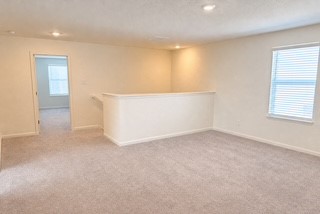 718 Amesbury Road, Conroe, TX 77316