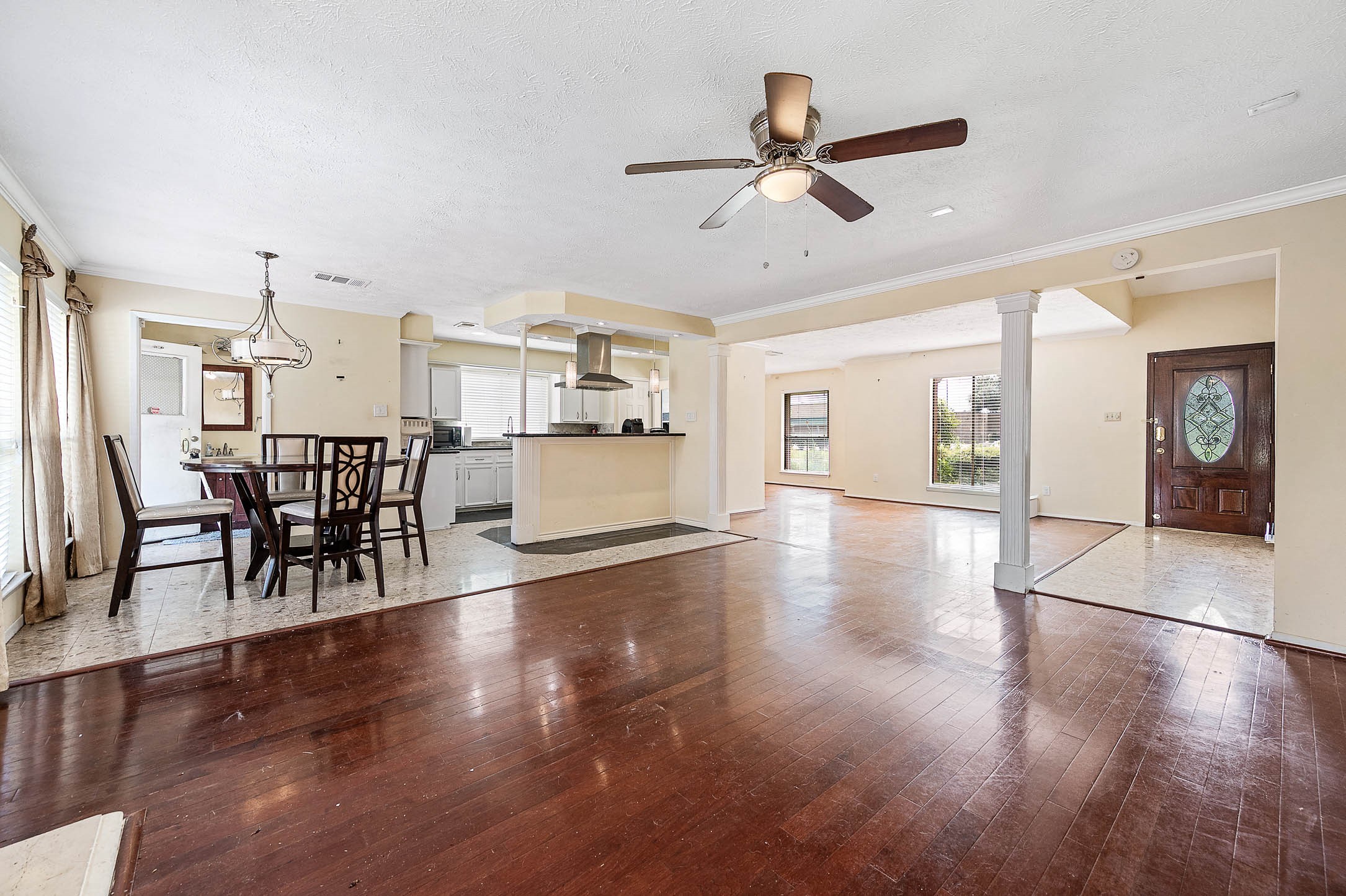 2703 Planters Street, Sugar Land, TX 77479