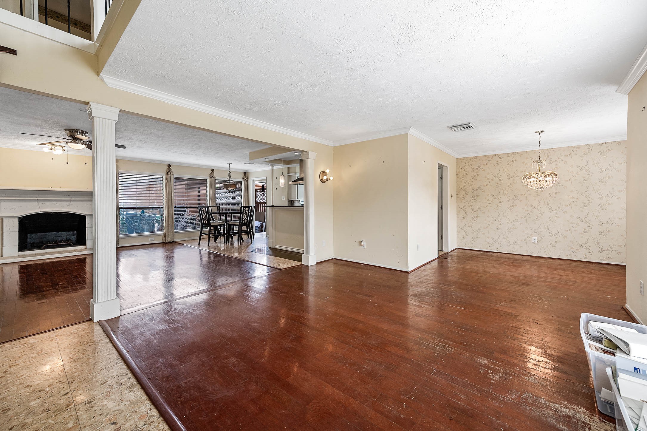 2703 Planters Street, Sugar Land, TX 77479