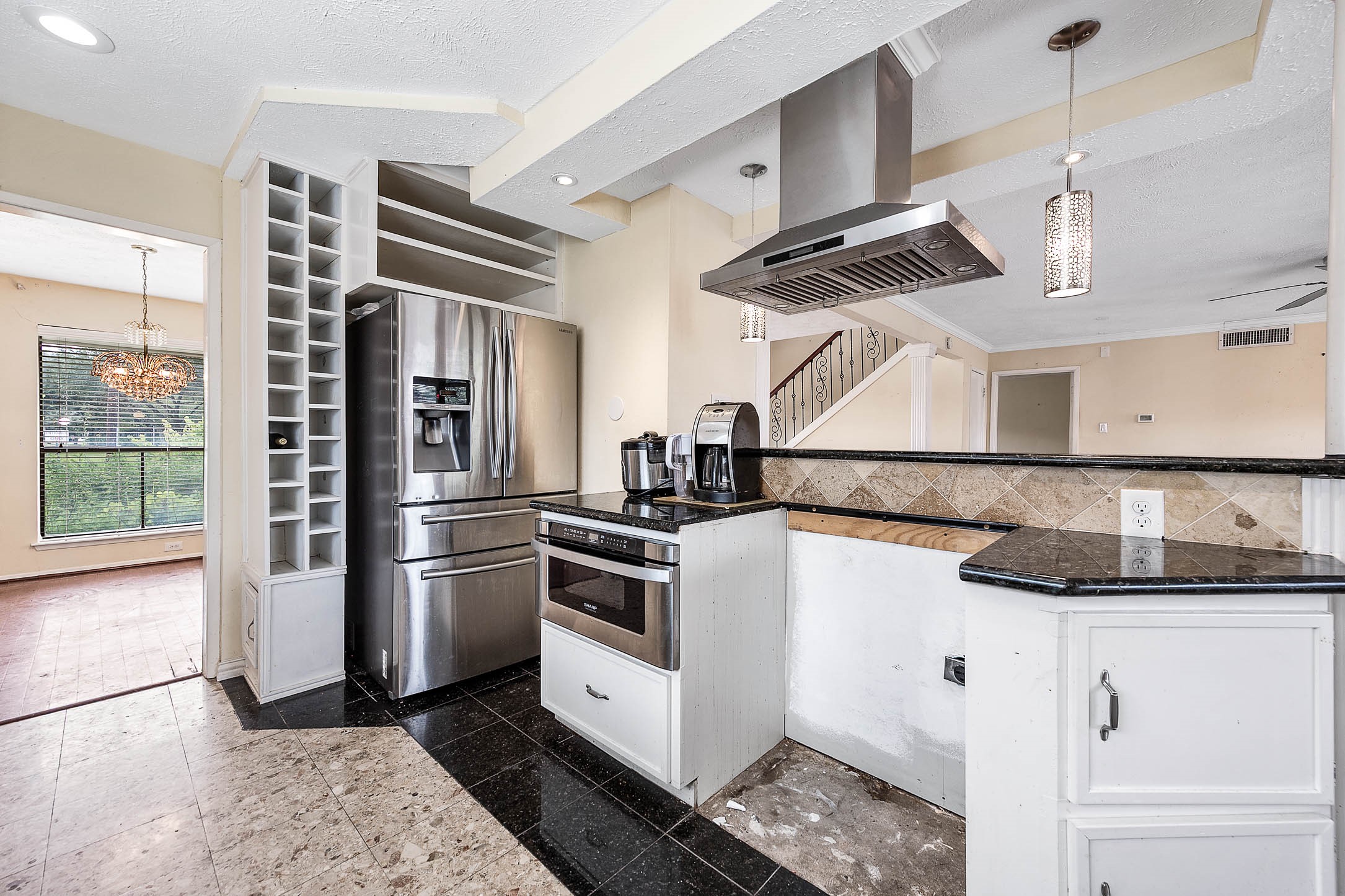 2703 Planters Street, Sugar Land, TX 77479