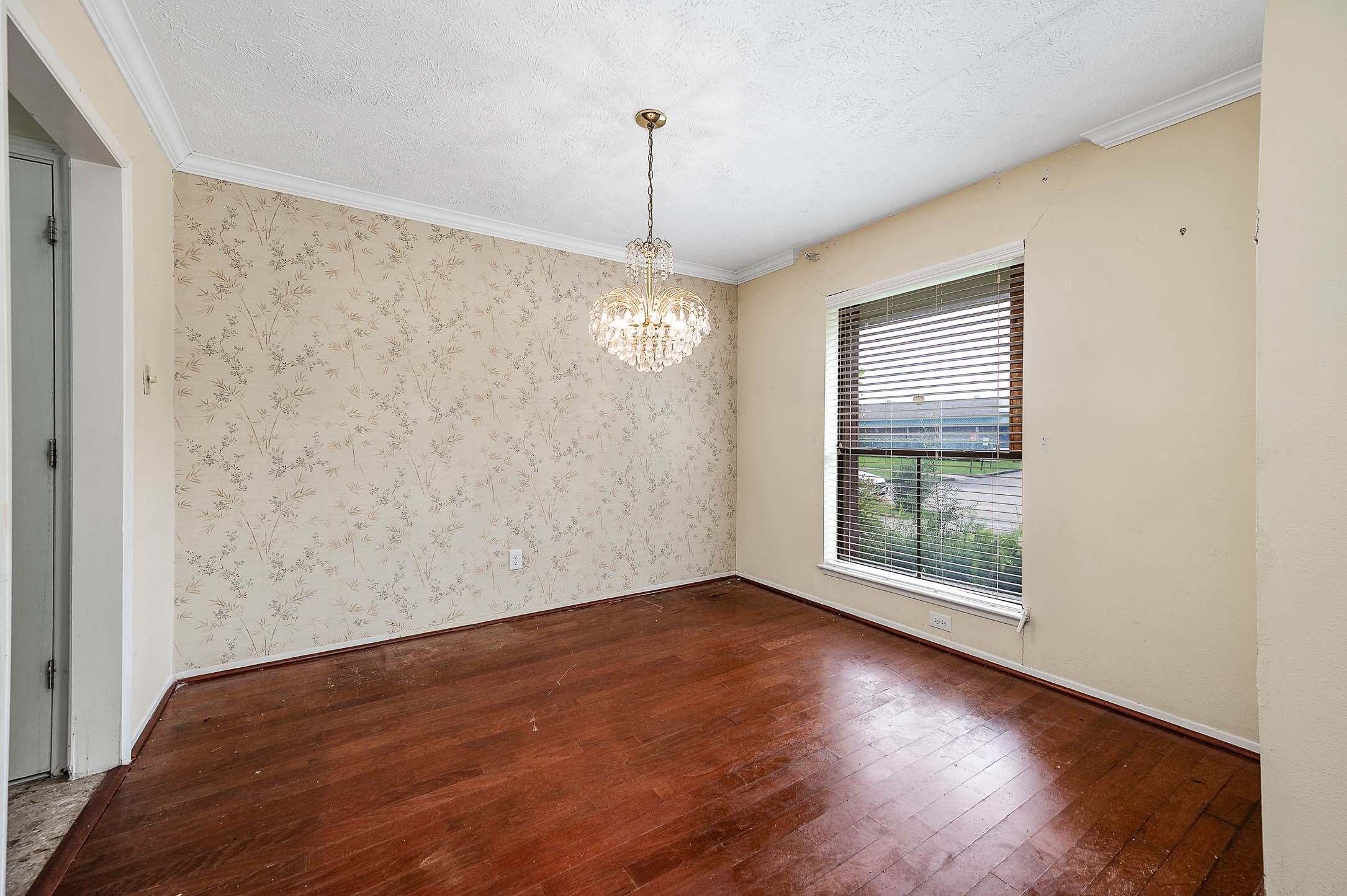 2703 Planters Street, Sugar Land, TX 77479