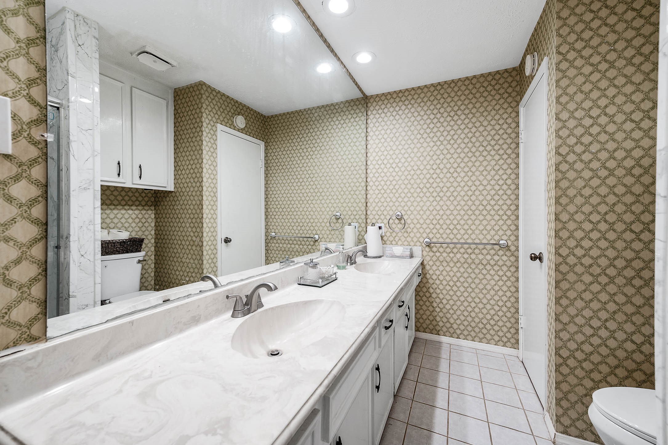 2703 Planters Street, Sugar Land, TX 77479