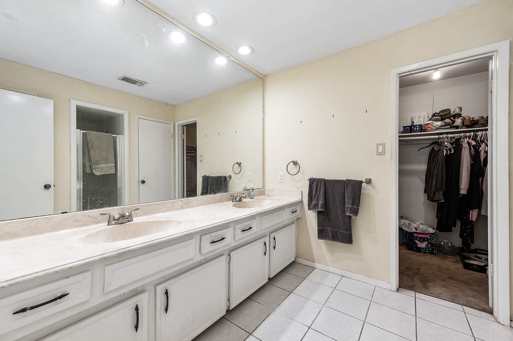 2703 Planters Street, Sugar Land, TX 77479