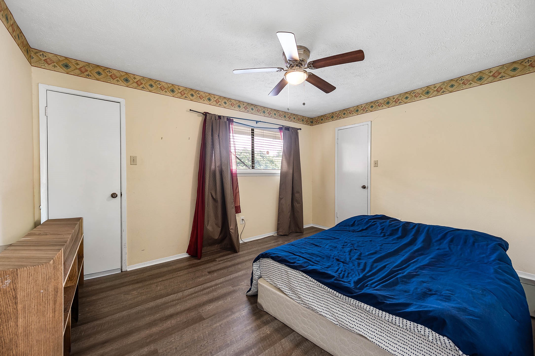 2703 Planters Street, Sugar Land, TX 77479
