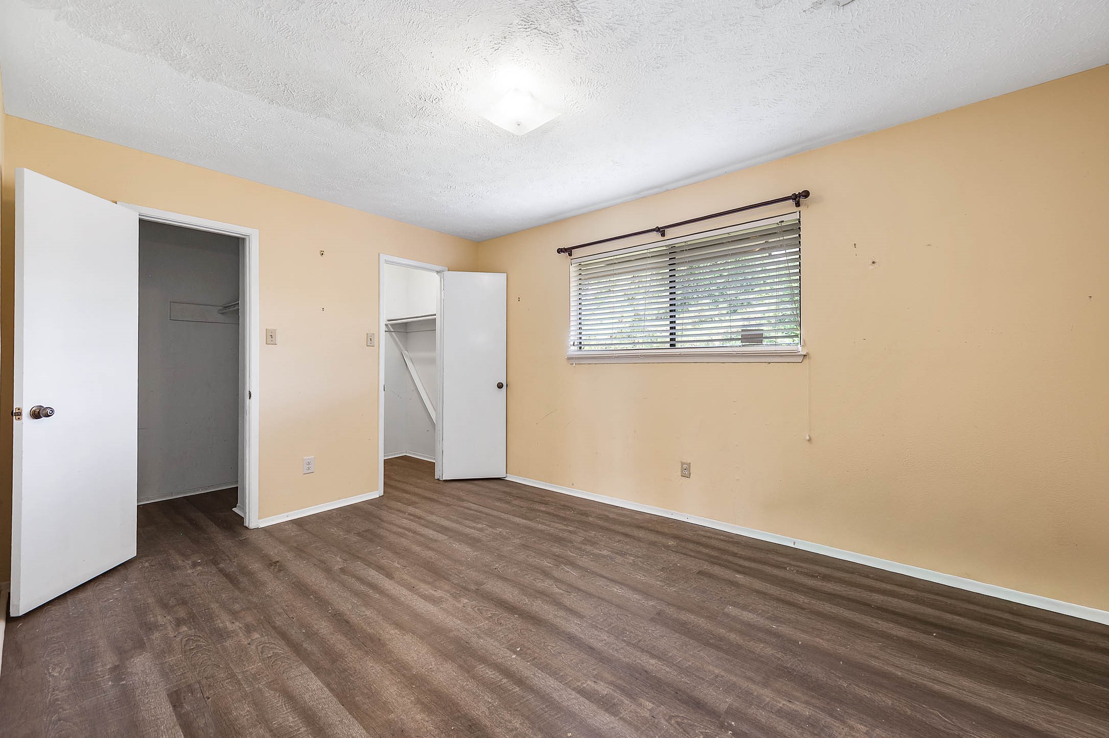2703 Planters Street, Sugar Land, TX 77479