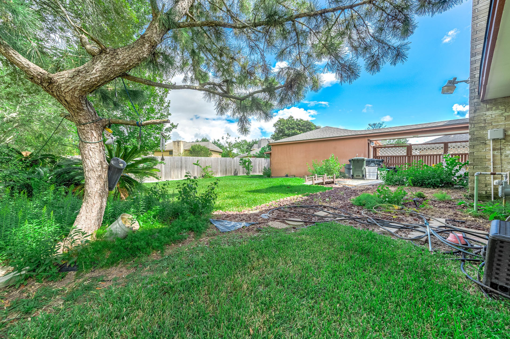2703 Planters Street, Sugar Land, TX 77479