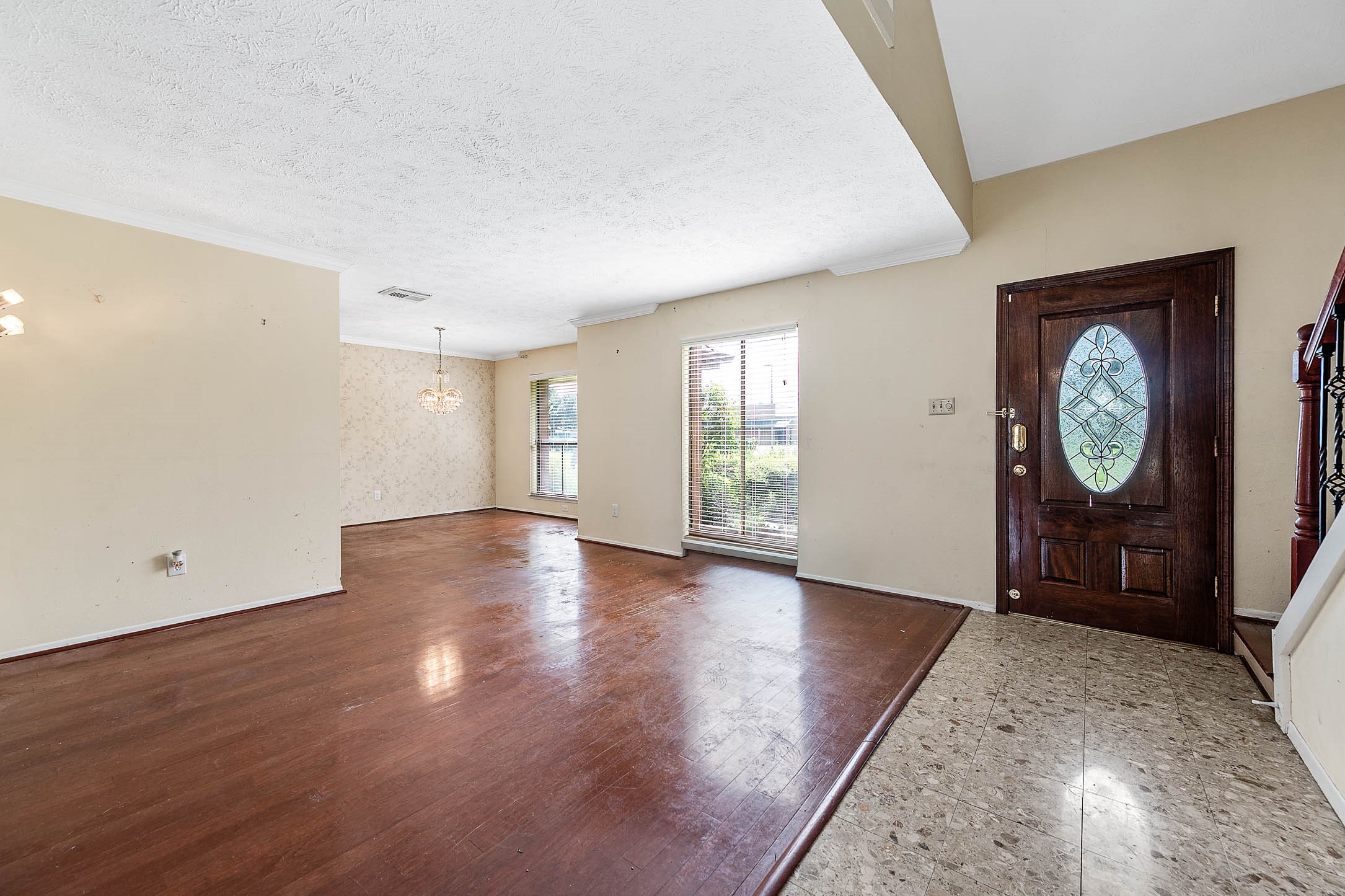 2703 Planters Street, Sugar Land, TX 77479