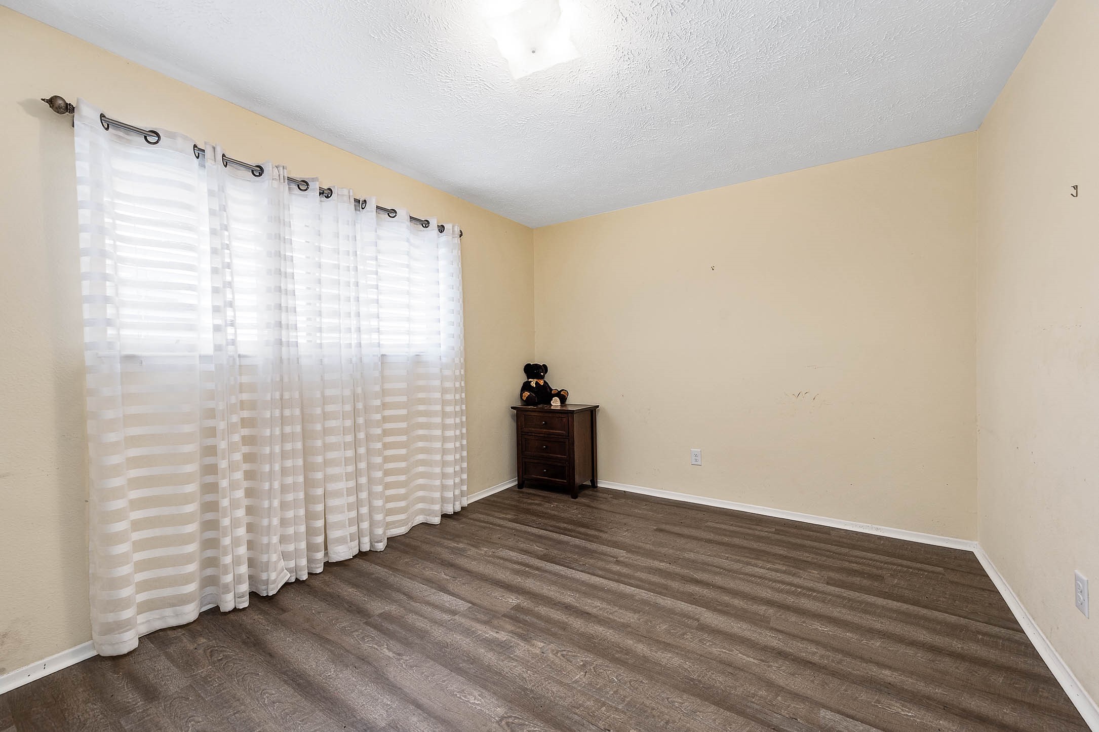 2703 Planters Street, Sugar Land, TX 77479