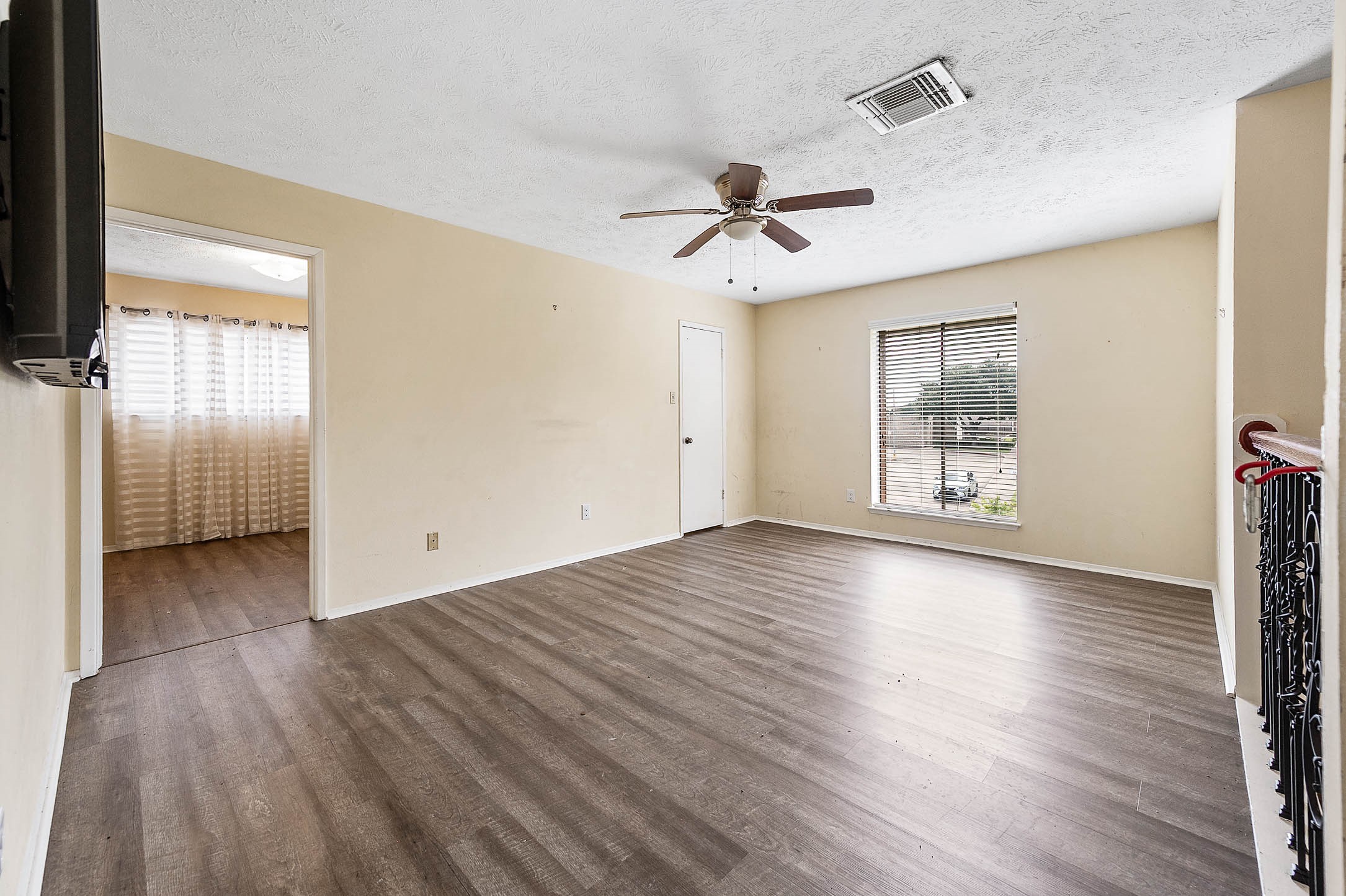 2703 Planters Street, Sugar Land, TX 77479