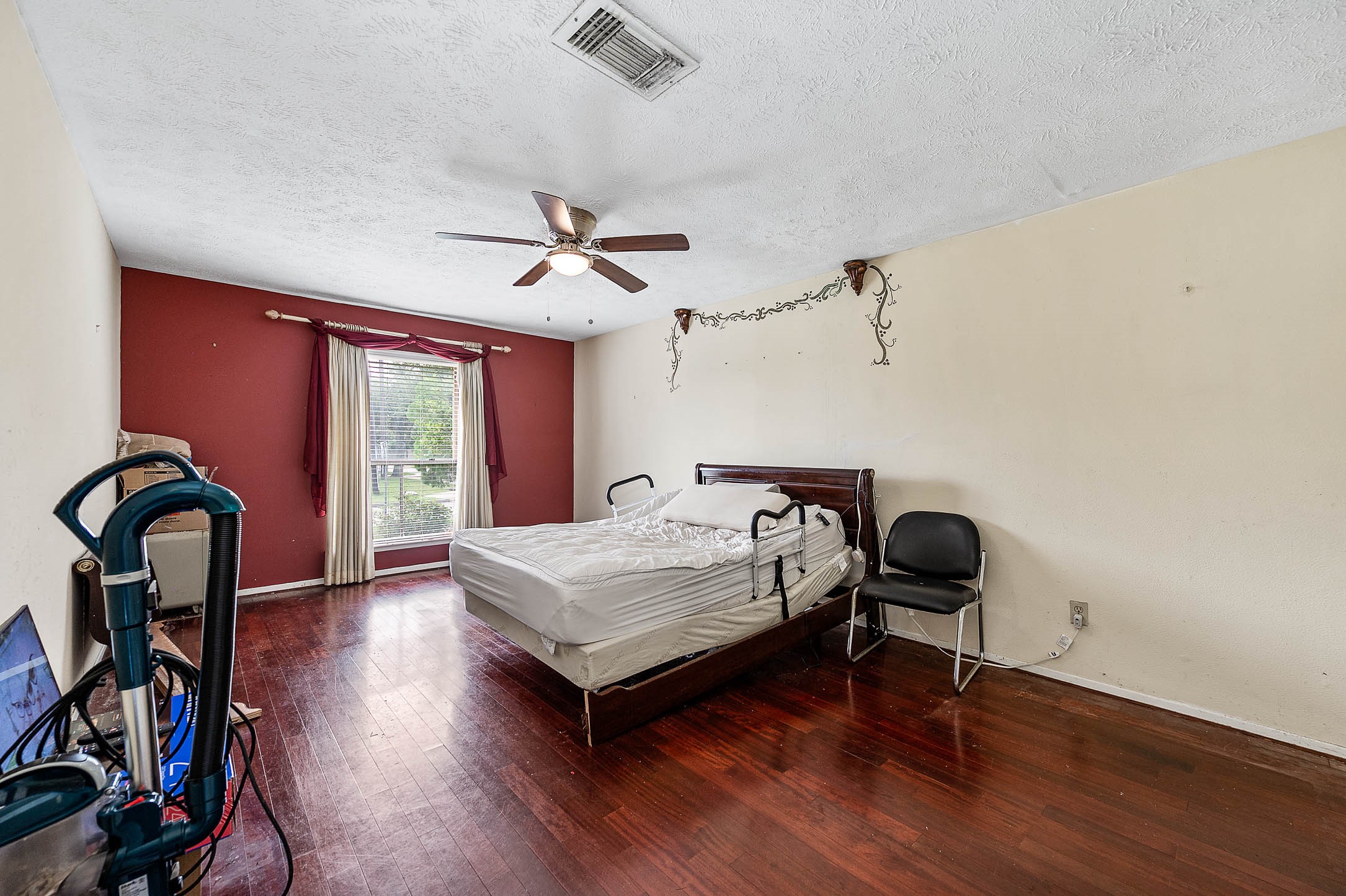 2703 Planters Street, Sugar Land, TX 77479