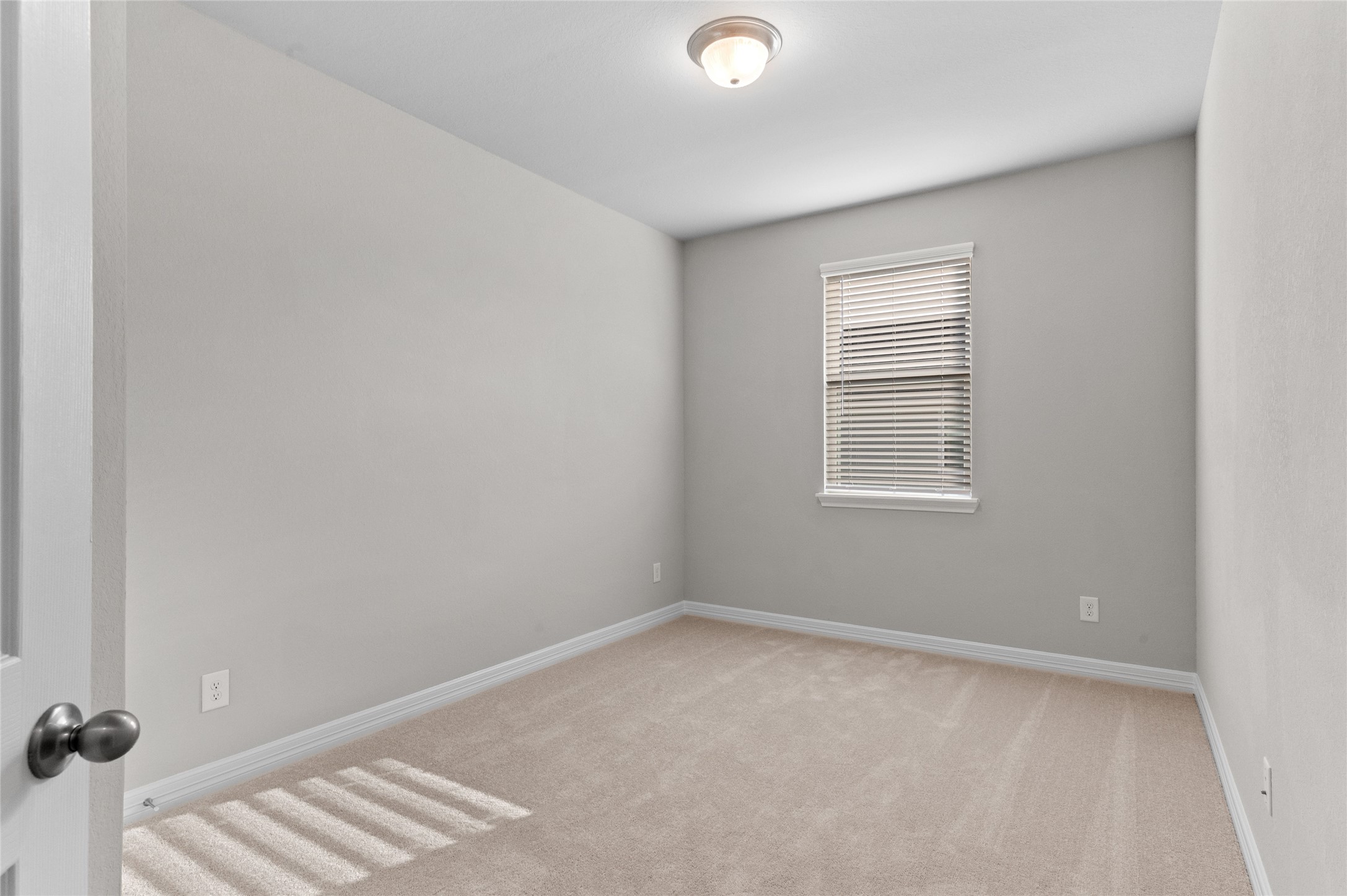 9511 Towne Lake Parkway, Cypress, TX 77433