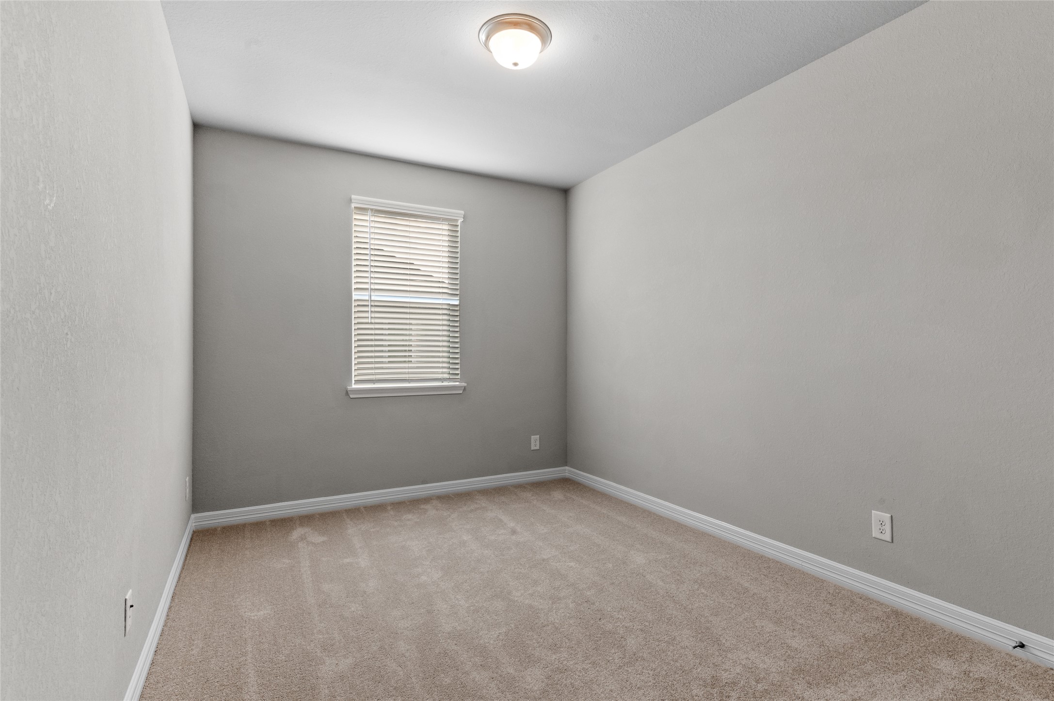 9511 Towne Lake Parkway, Cypress, TX 77433