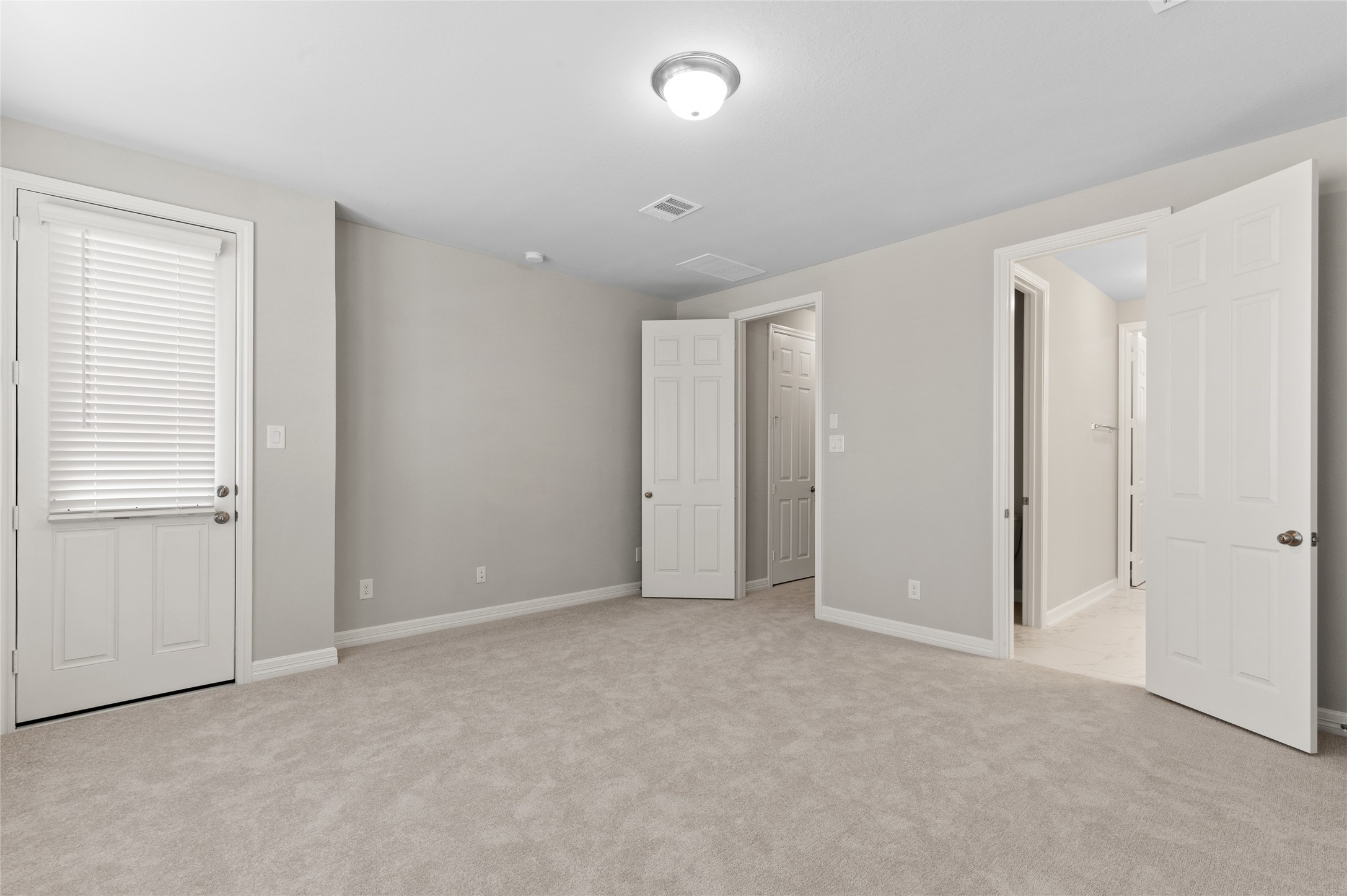 9511 Towne Lake Parkway, Cypress, TX 77433