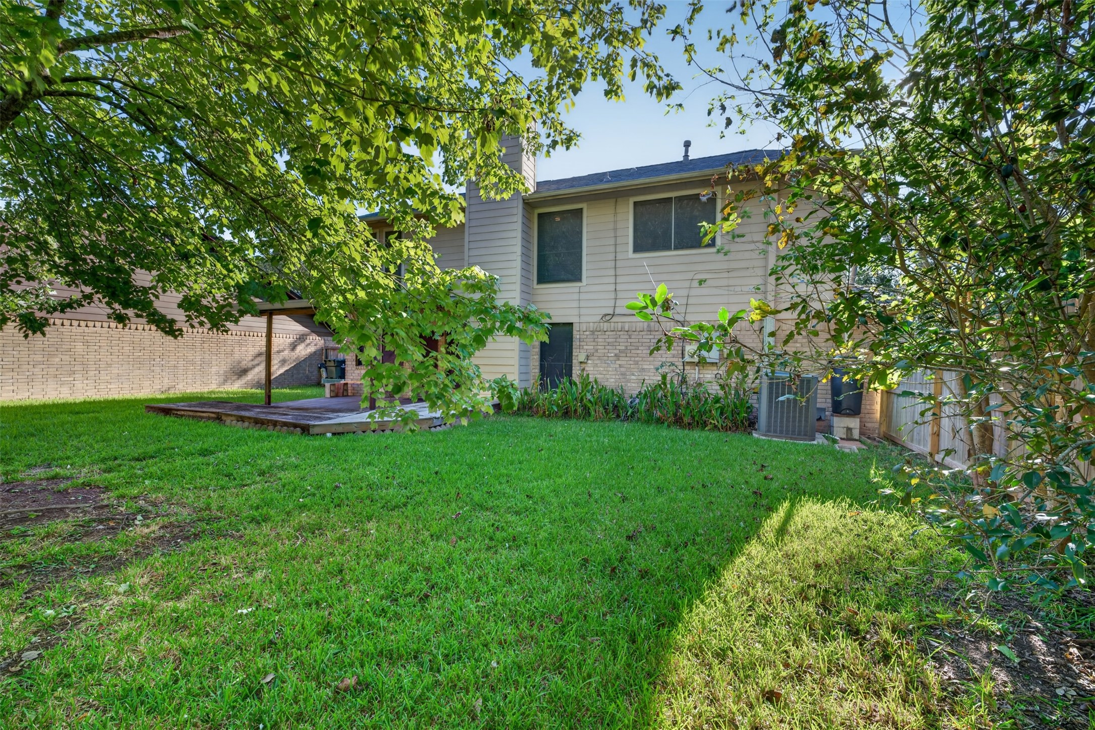 2906 Pioneer Pass, Sugar Land, TX 77479