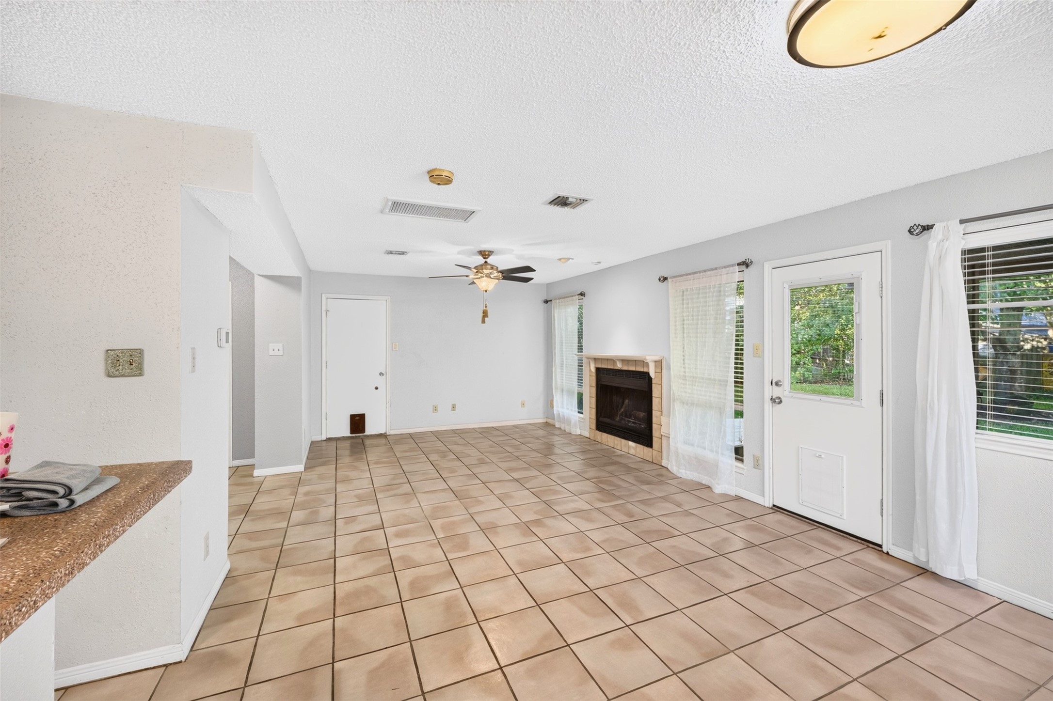 2906 Pioneer Pass, Sugar Land, TX 77479