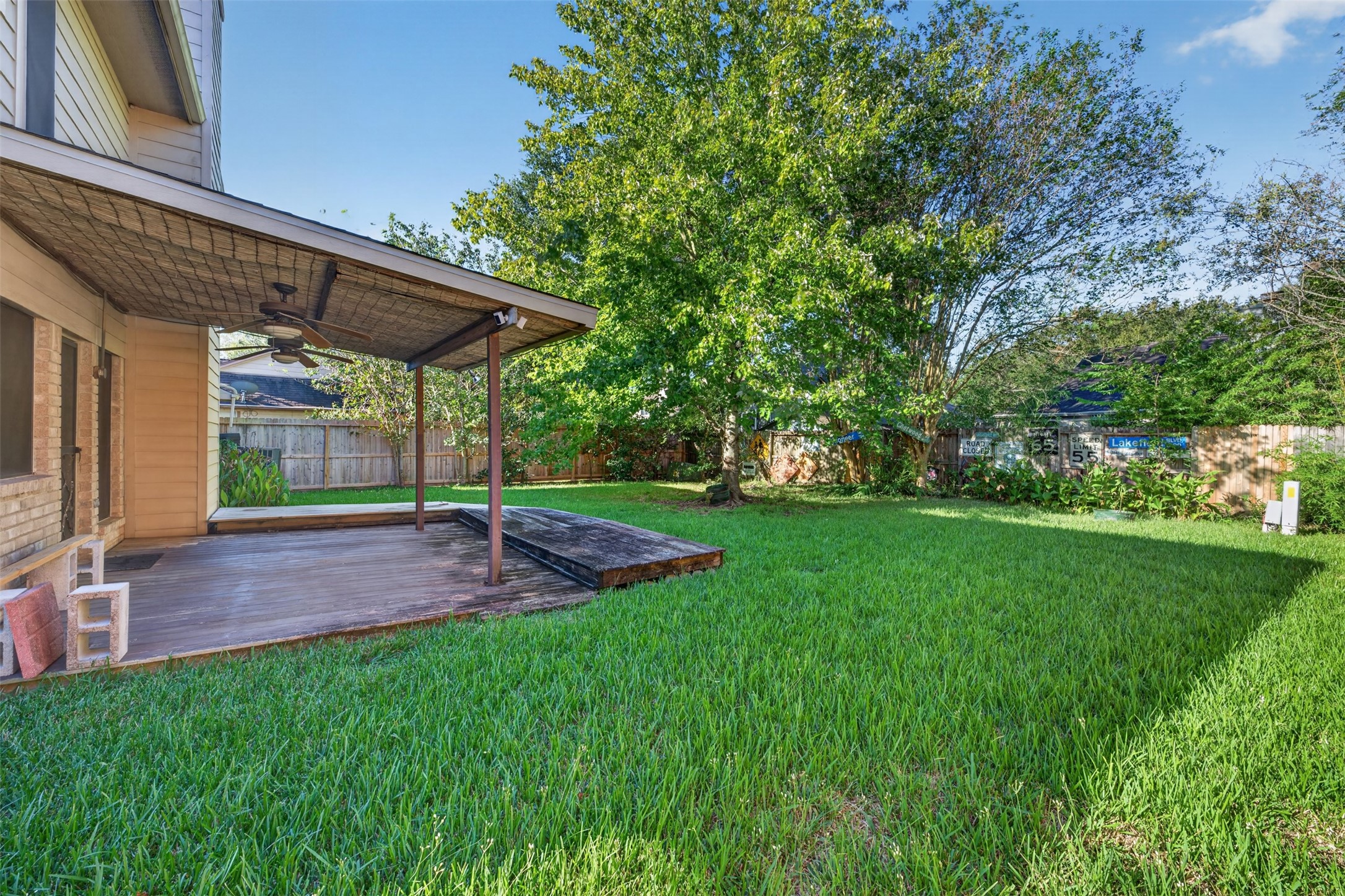 2906 Pioneer Pass, Sugar Land, TX 77479