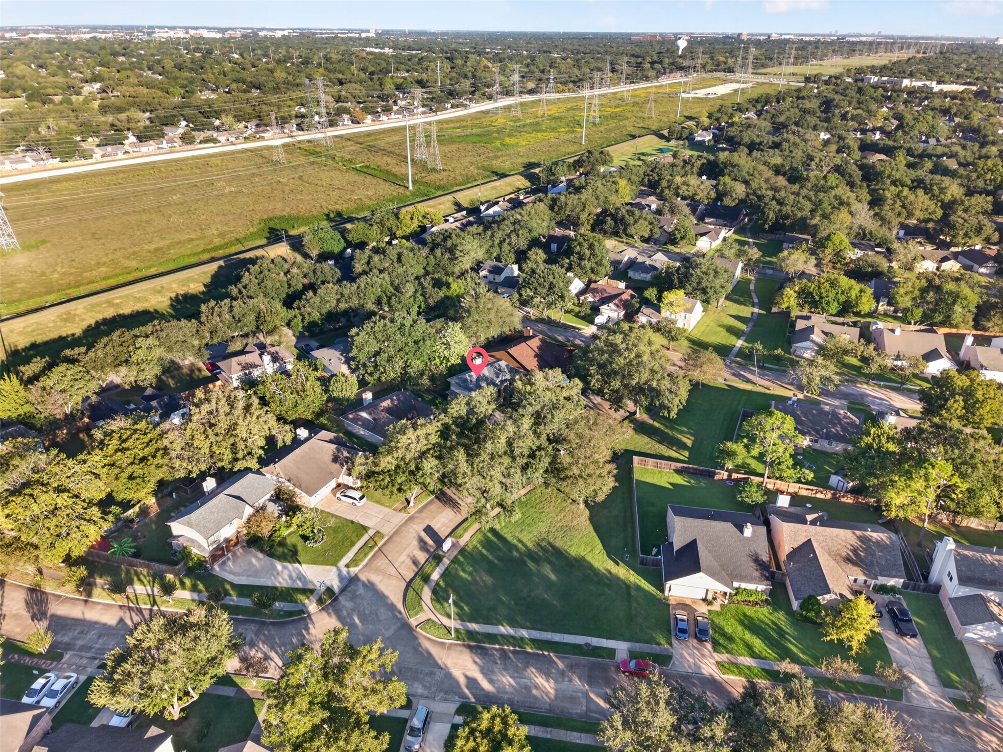 2906 Pioneer Pass, Sugar Land, TX 77479