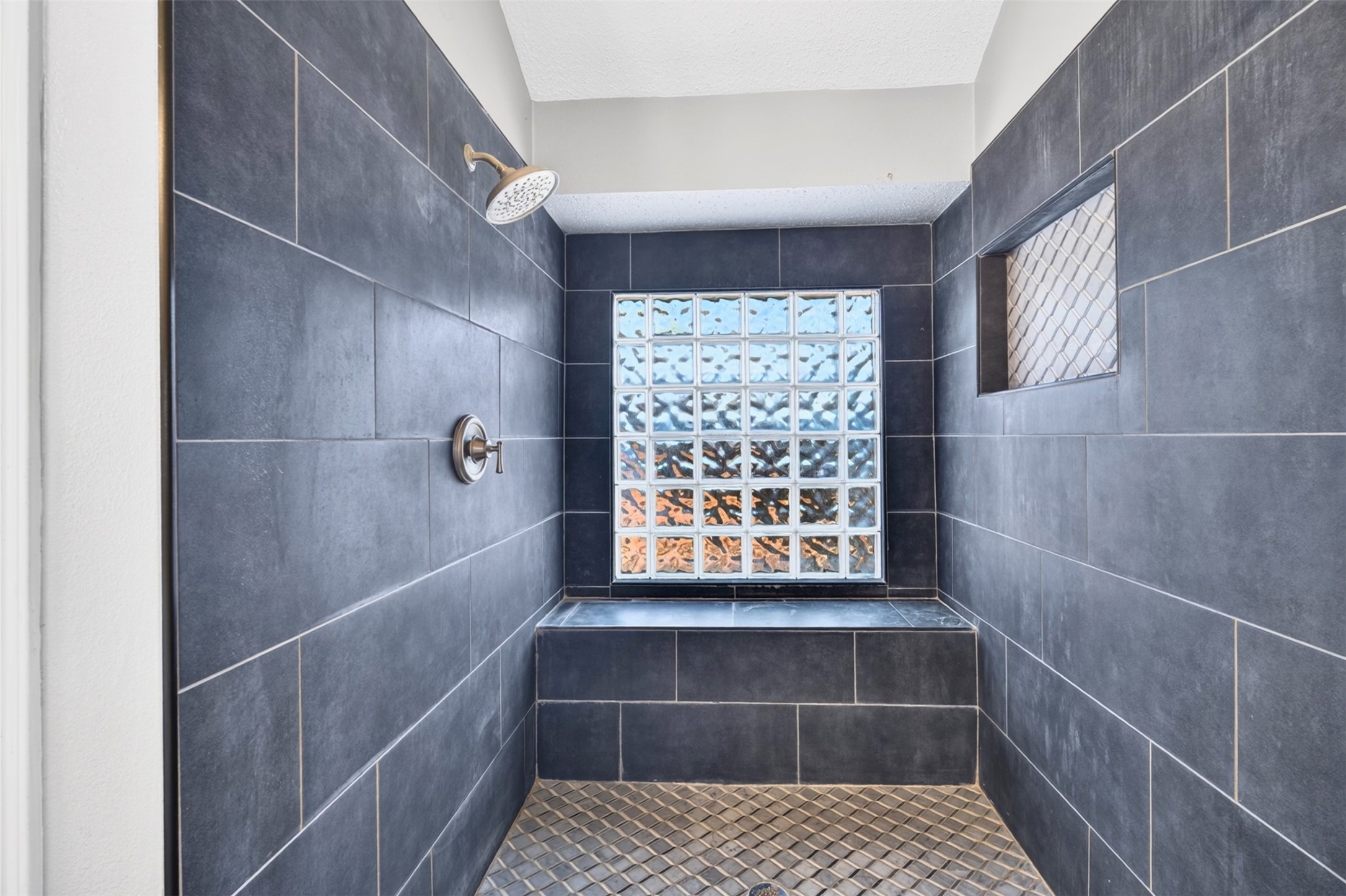 2906 Pioneer Pass, Sugar Land, TX 77479
