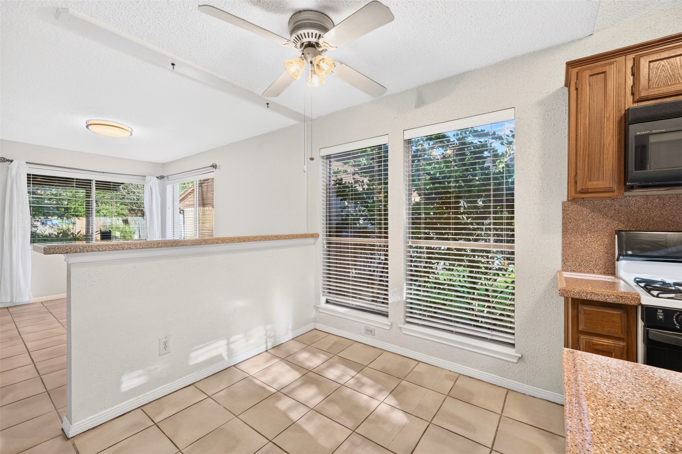 2906 Pioneer Pass, Sugar Land, TX 77479