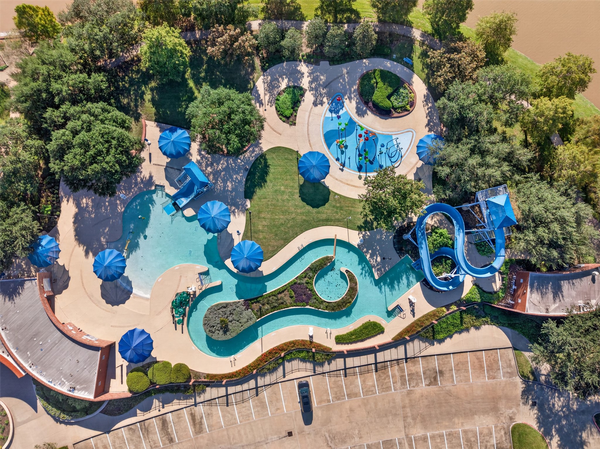2906 Pioneer Pass, Sugar Land, TX 77479