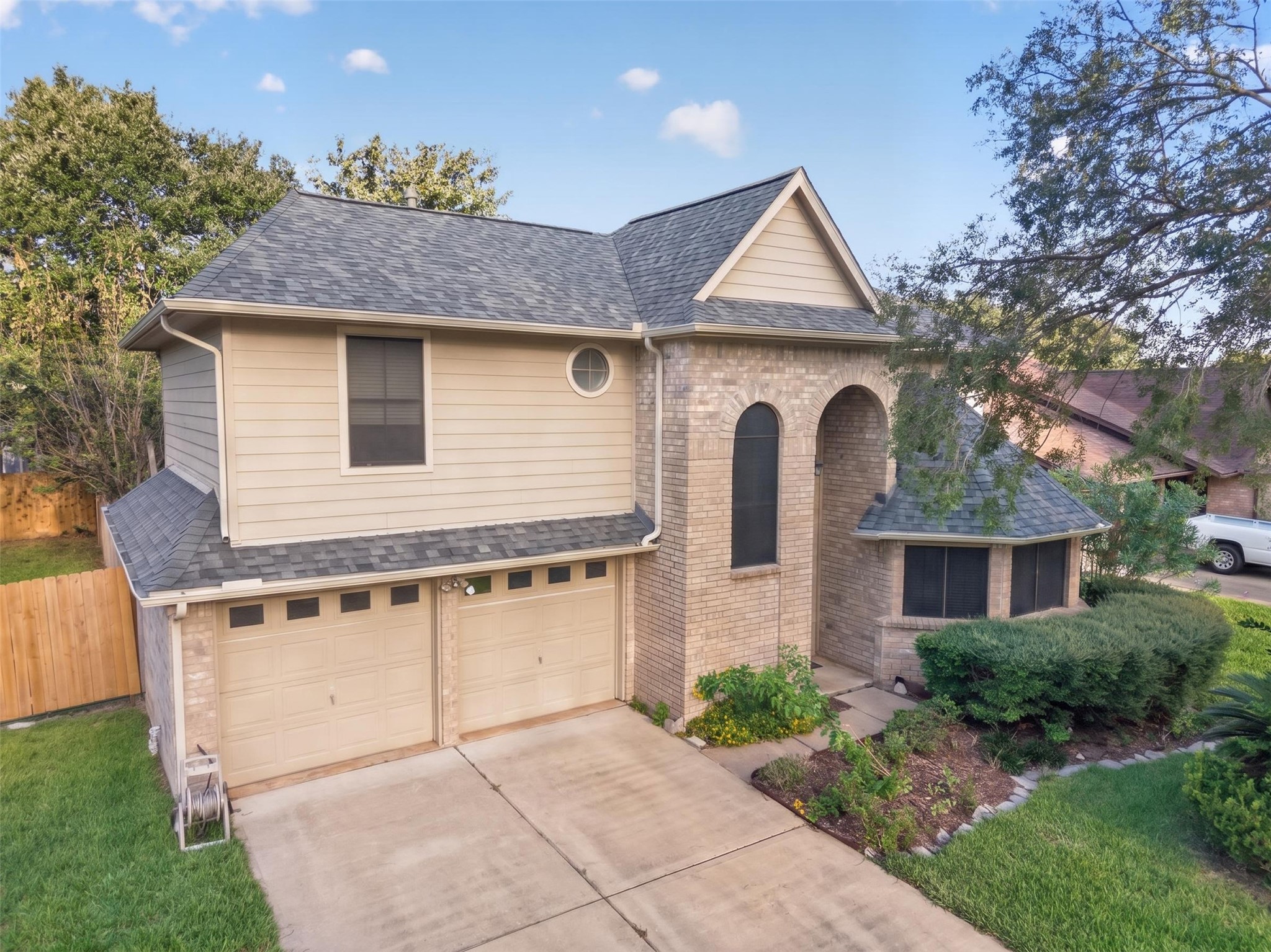 2906 Pioneer Pass, Sugar Land, TX 77479