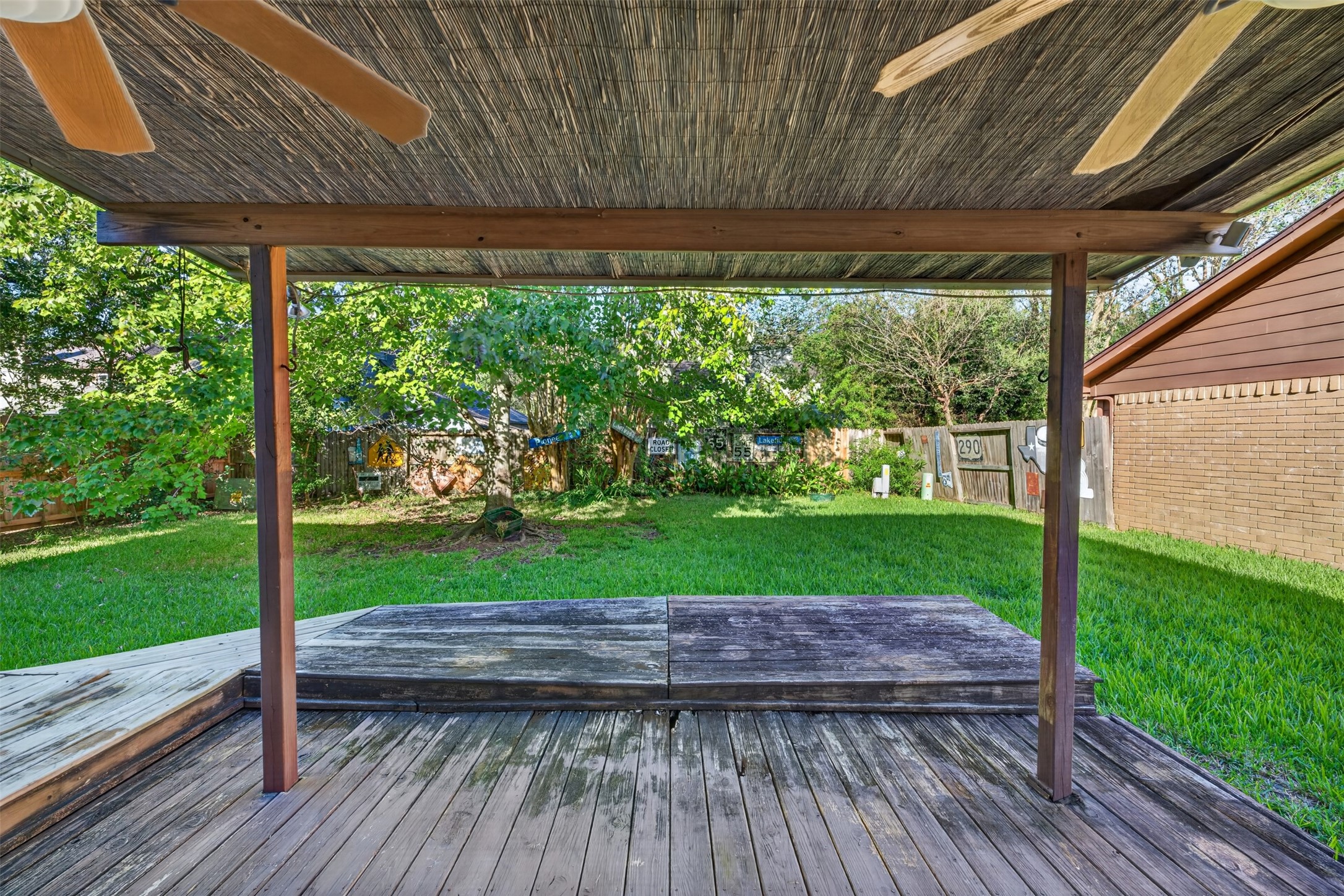 2906 Pioneer Pass, Sugar Land, TX 77479