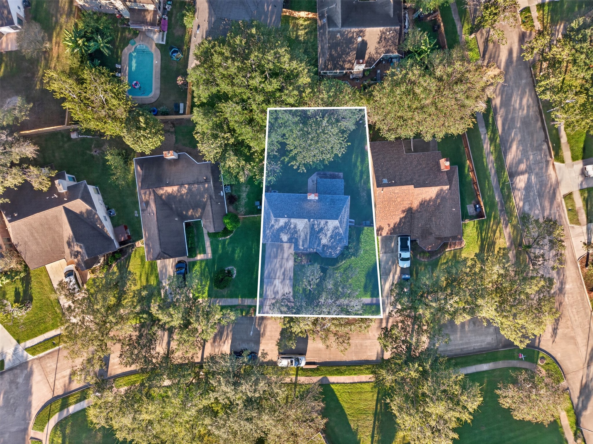 2906 Pioneer Pass, Sugar Land, TX 77479