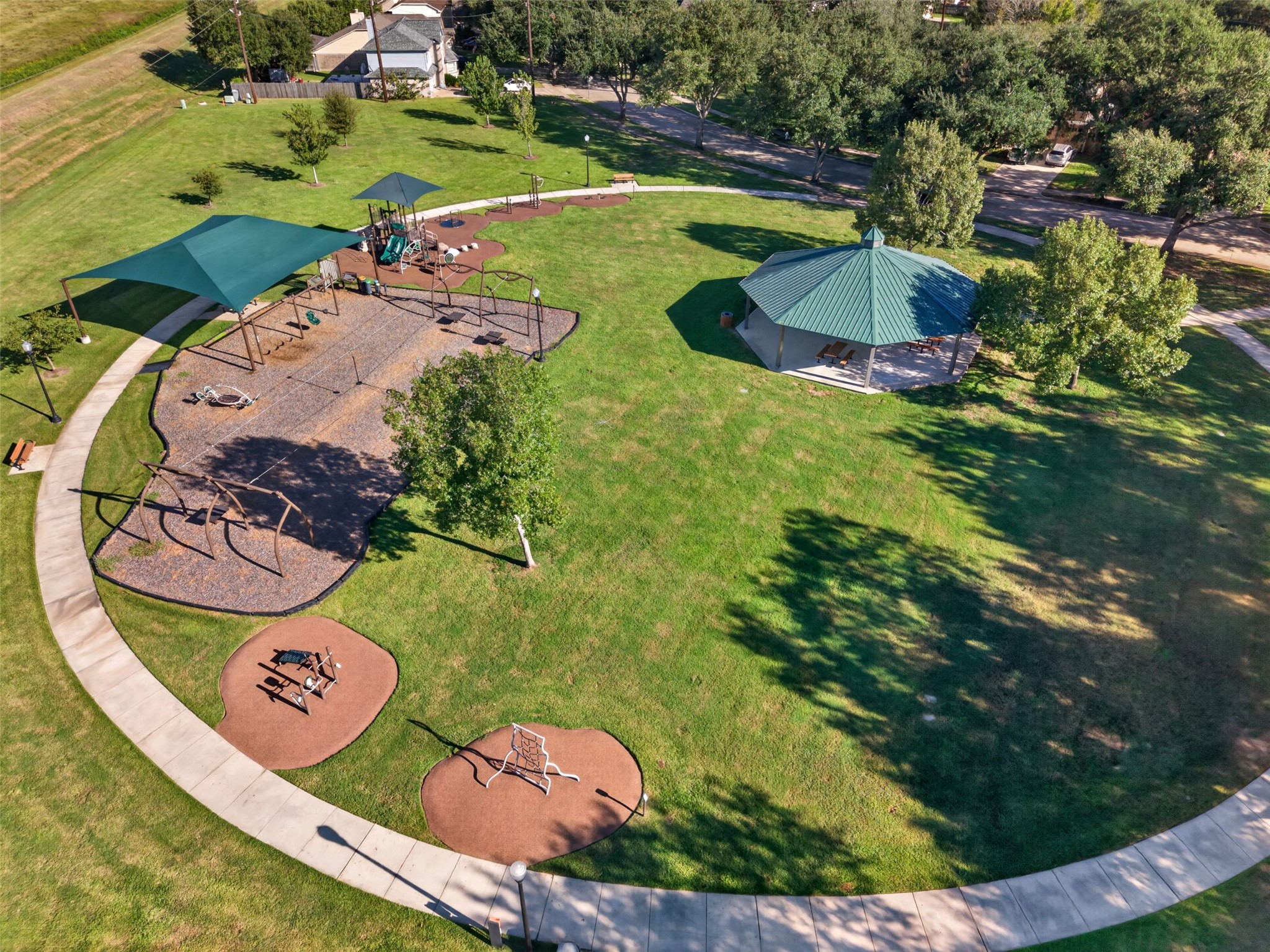 2906 Pioneer Pass, Sugar Land, TX 77479