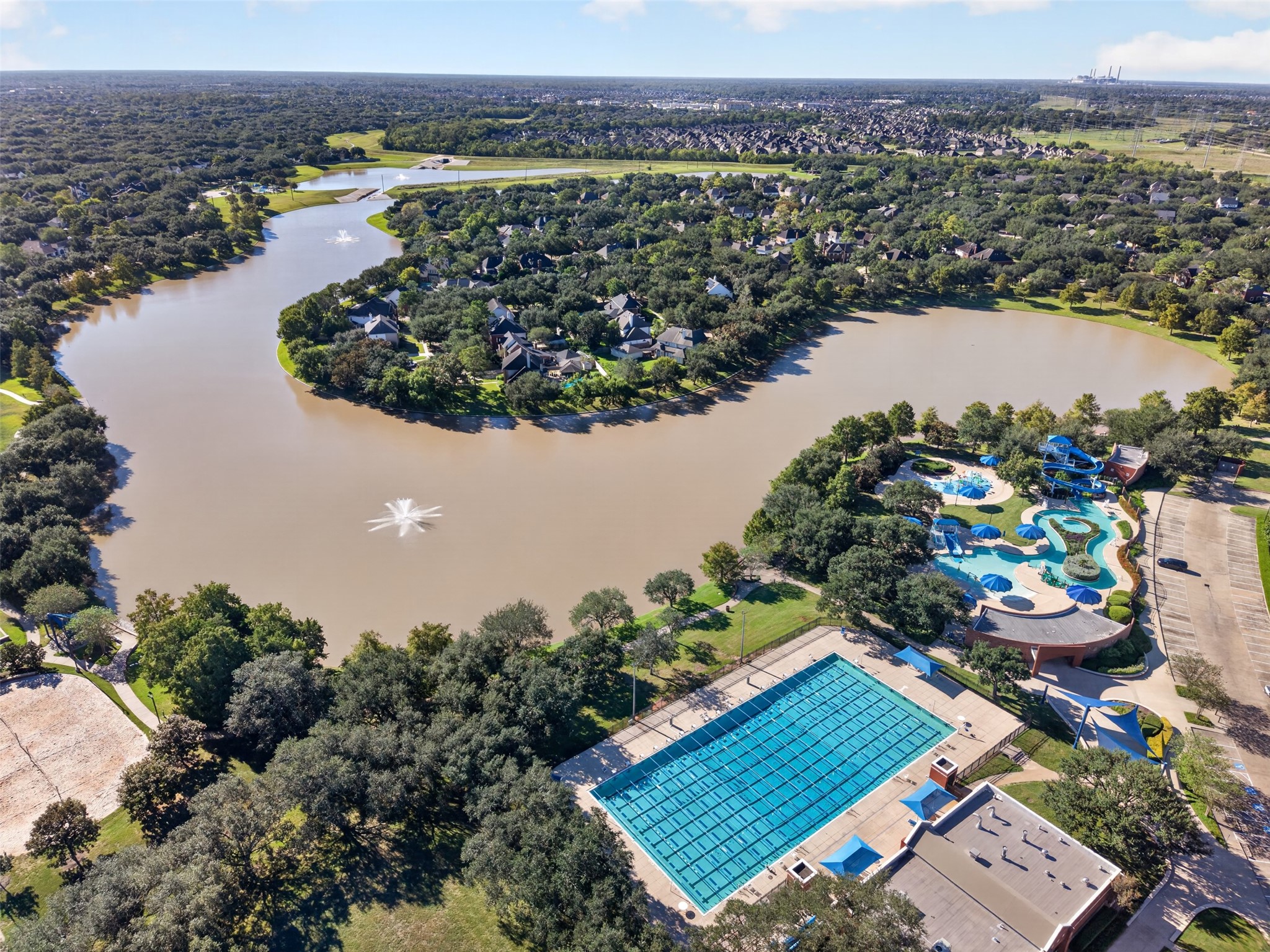 2906 Pioneer Pass, Sugar Land, TX 77479