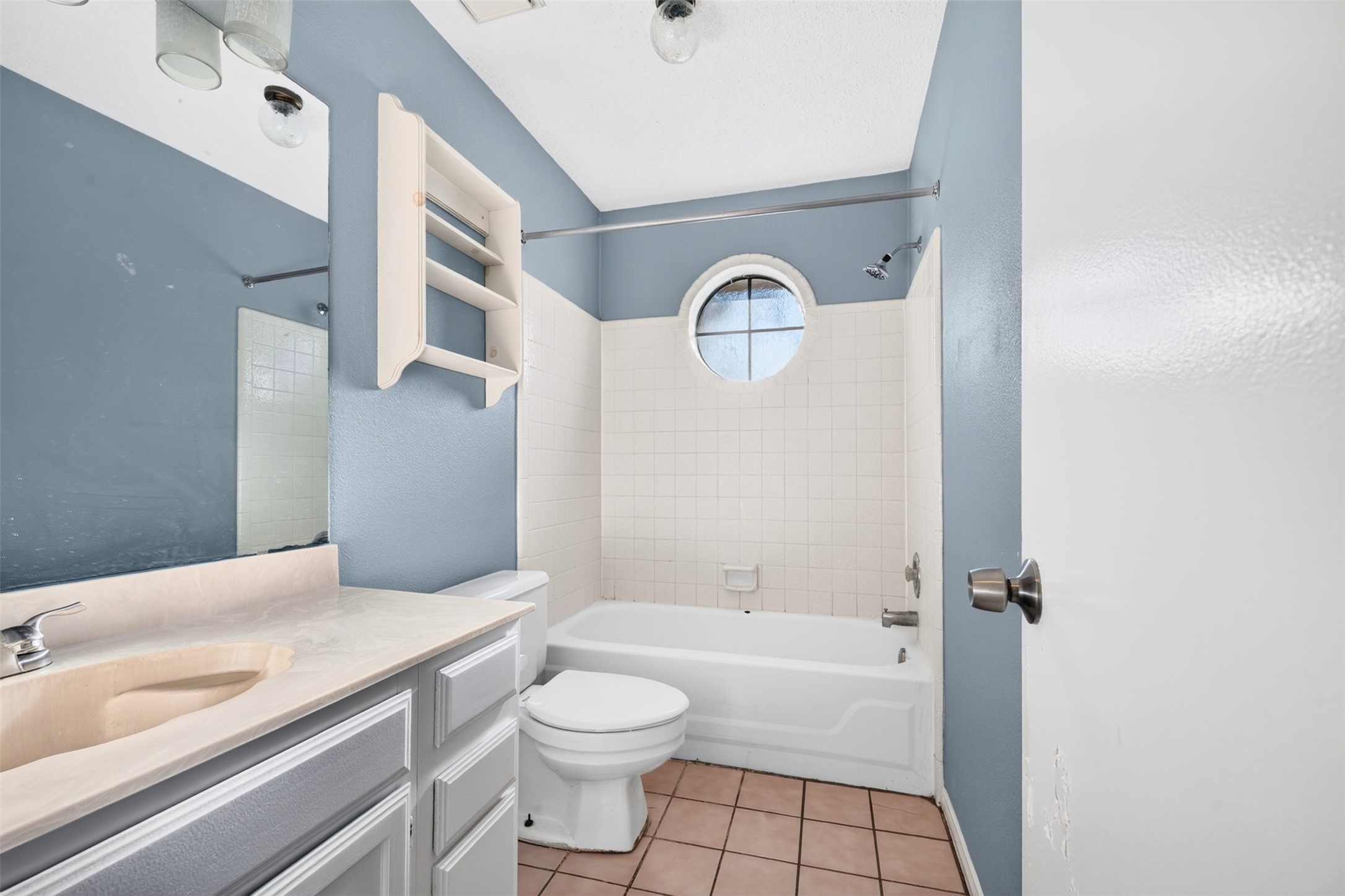 2906 Pioneer Pass, Sugar Land, TX 77479