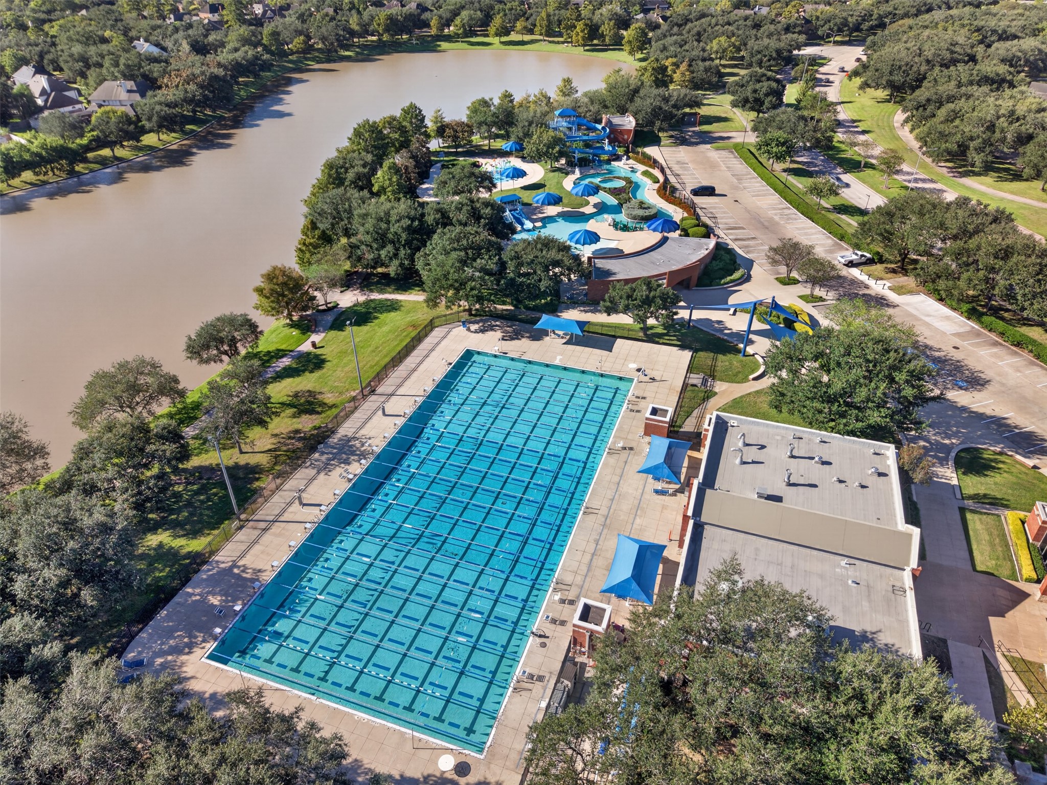 2906 Pioneer Pass, Sugar Land, TX 77479
