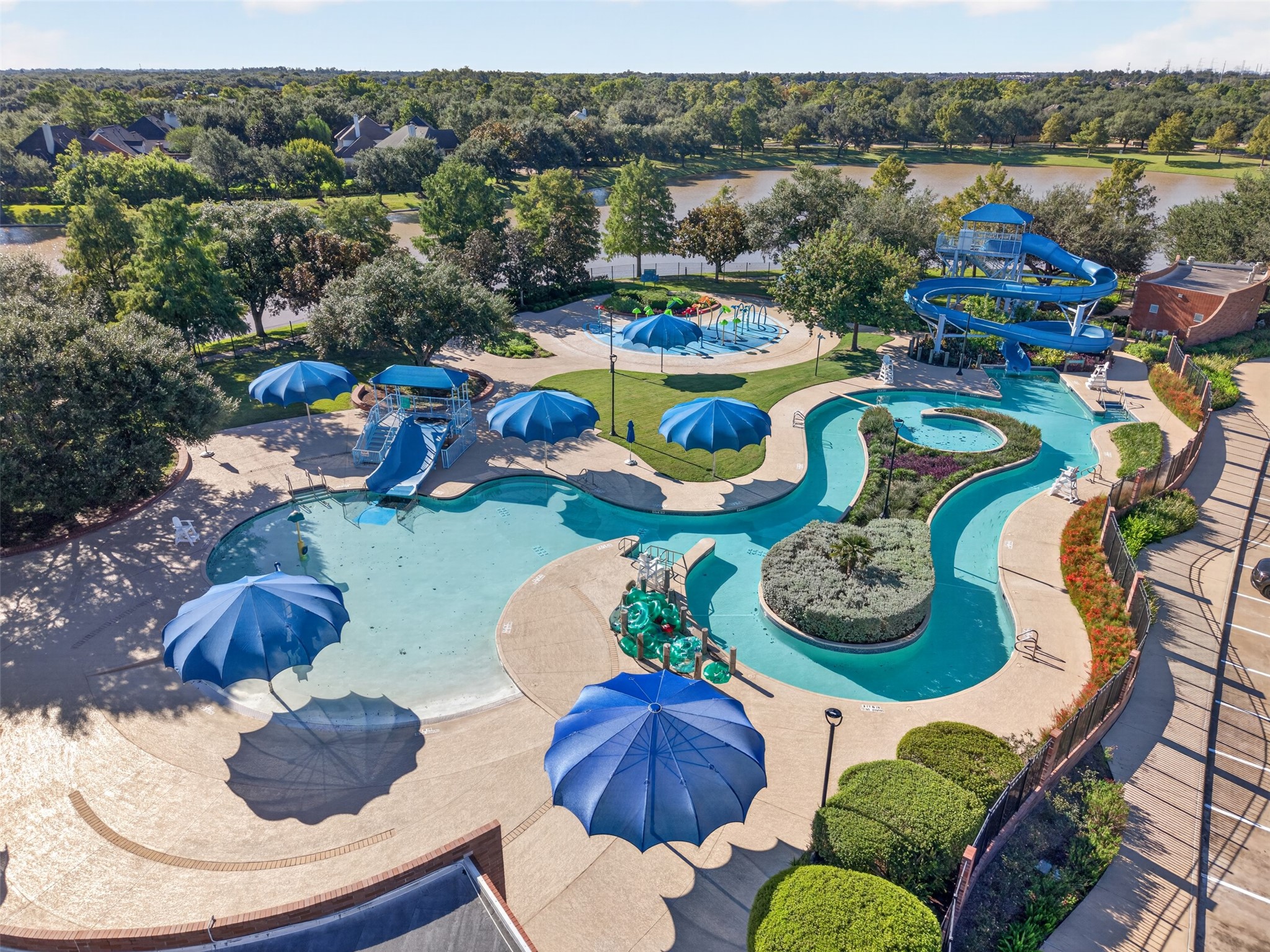 2906 Pioneer Pass, Sugar Land, TX 77479